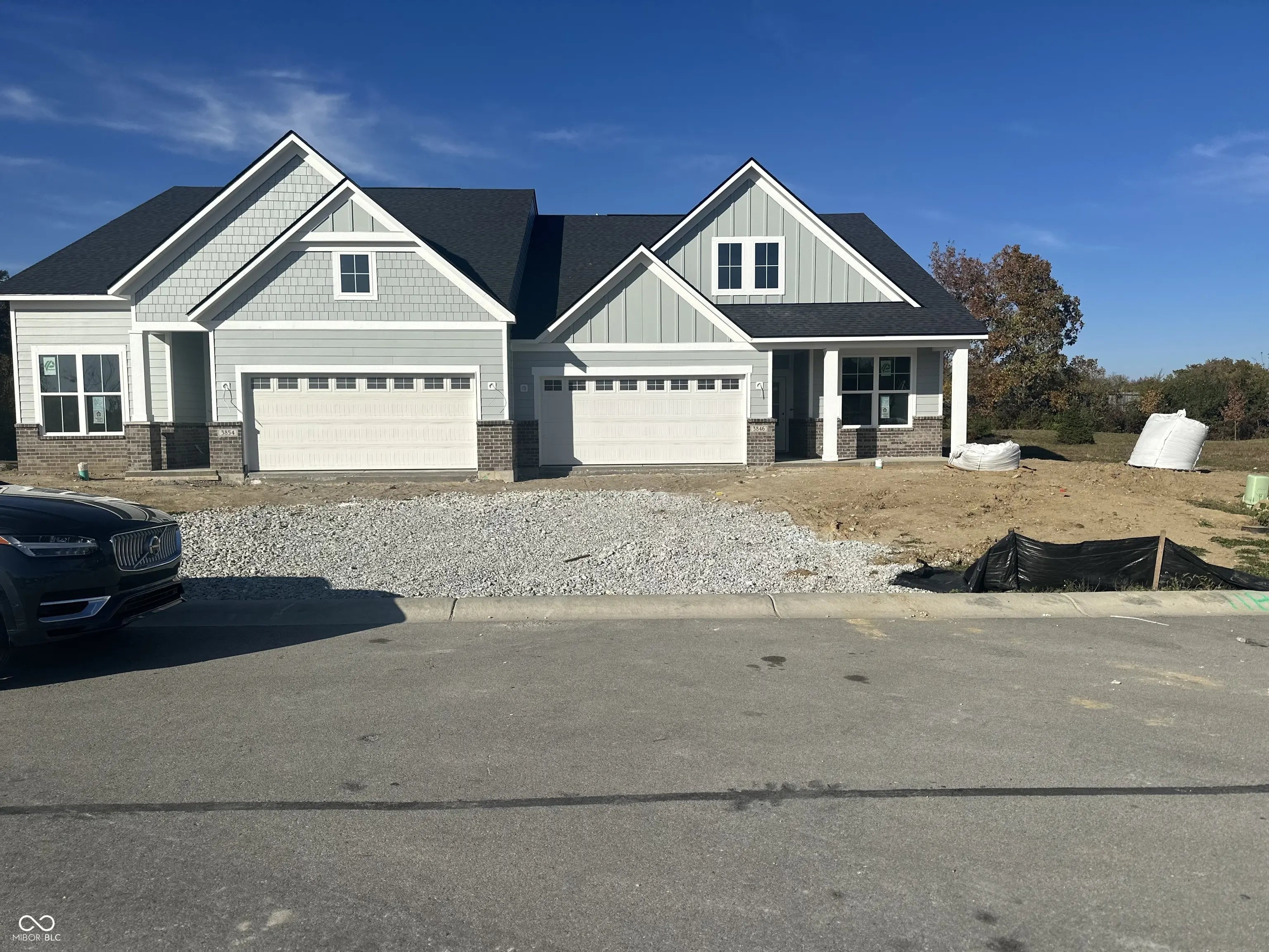 3854 Willow Branch Way MLS 22057533 Belle Crest photo 1