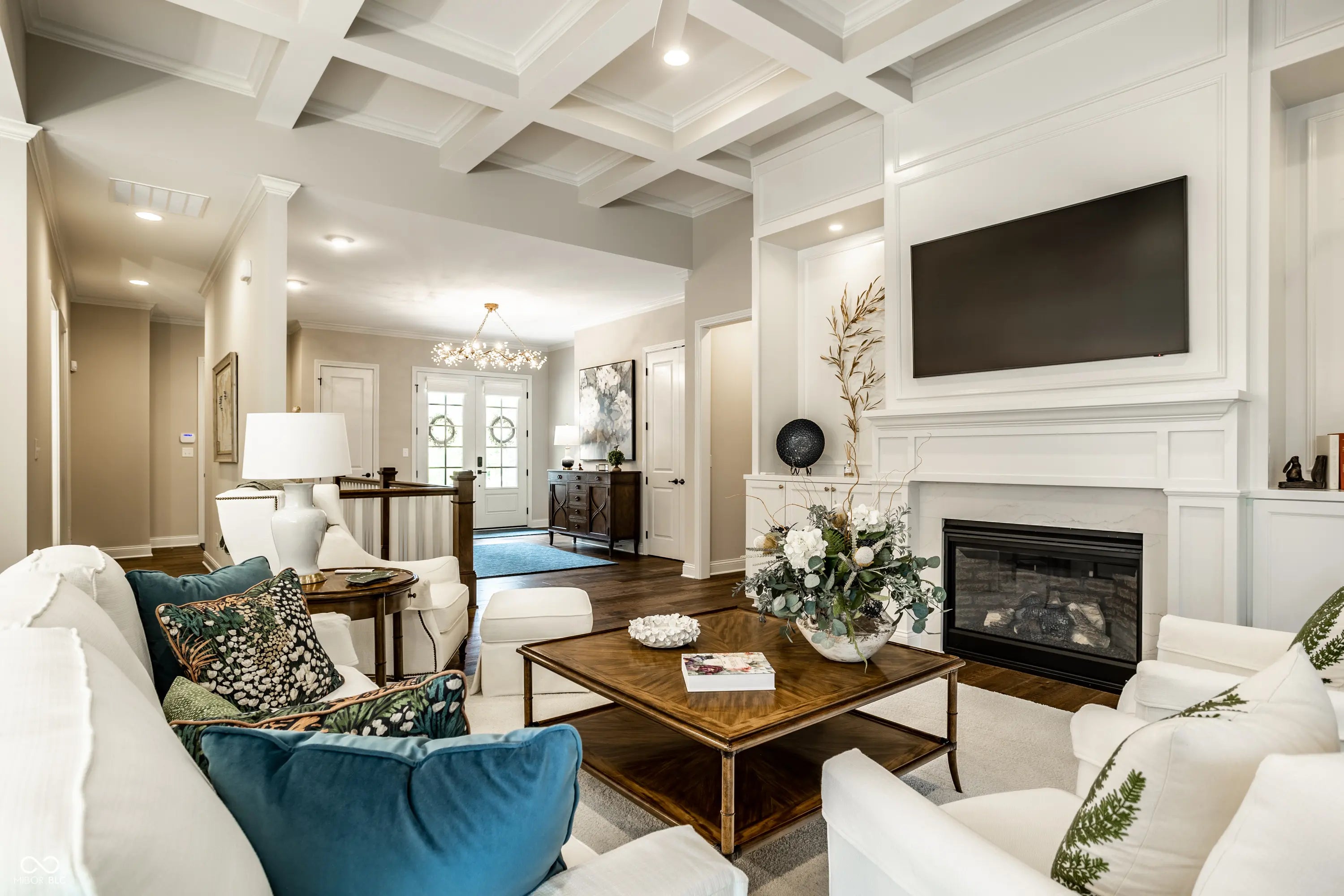 4135 Hartswick Court MLS 22057542 Holliday Farms photo 10