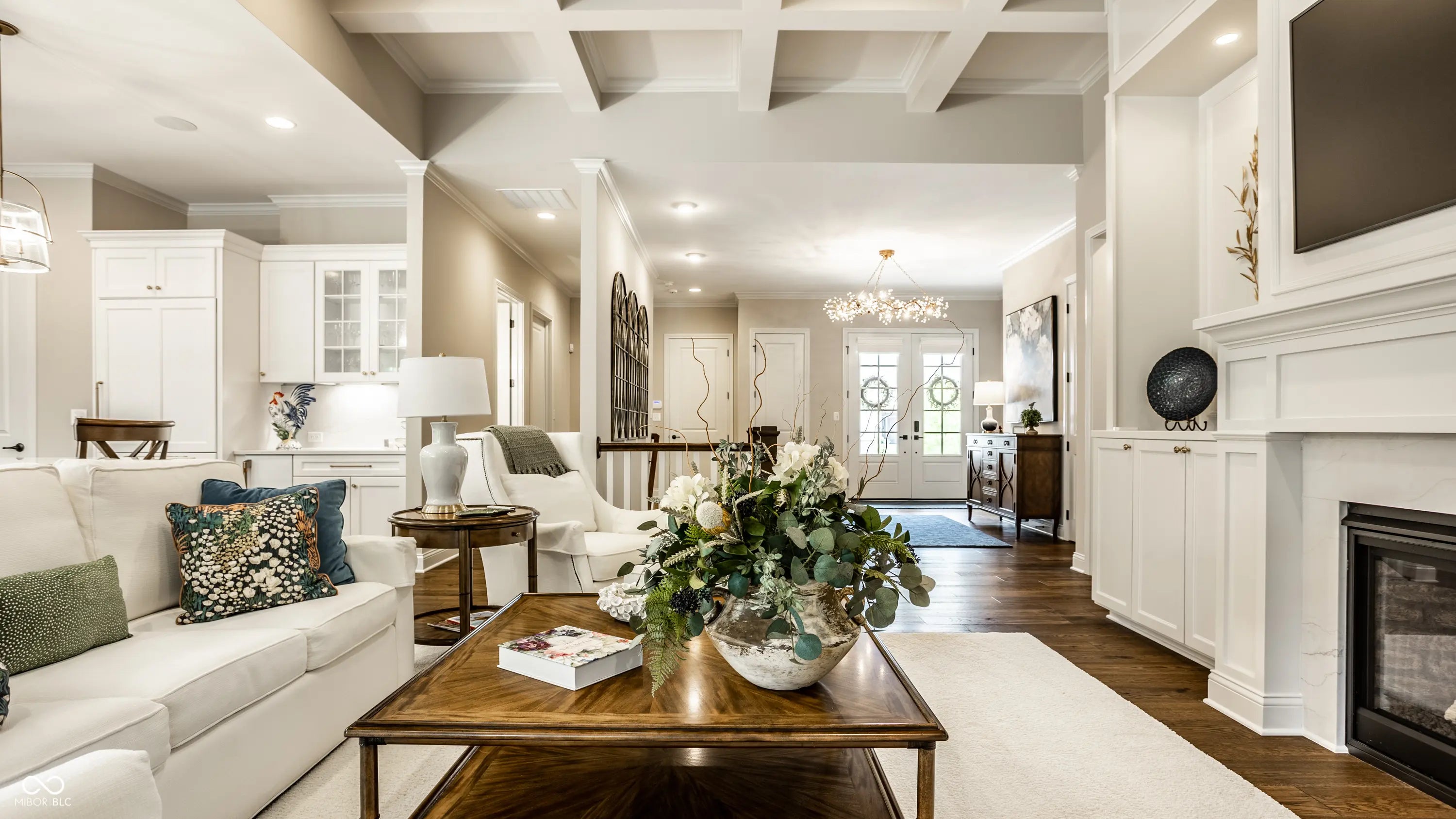 4135 Hartswick Court MLS 22057542 Holliday Farms photo 11