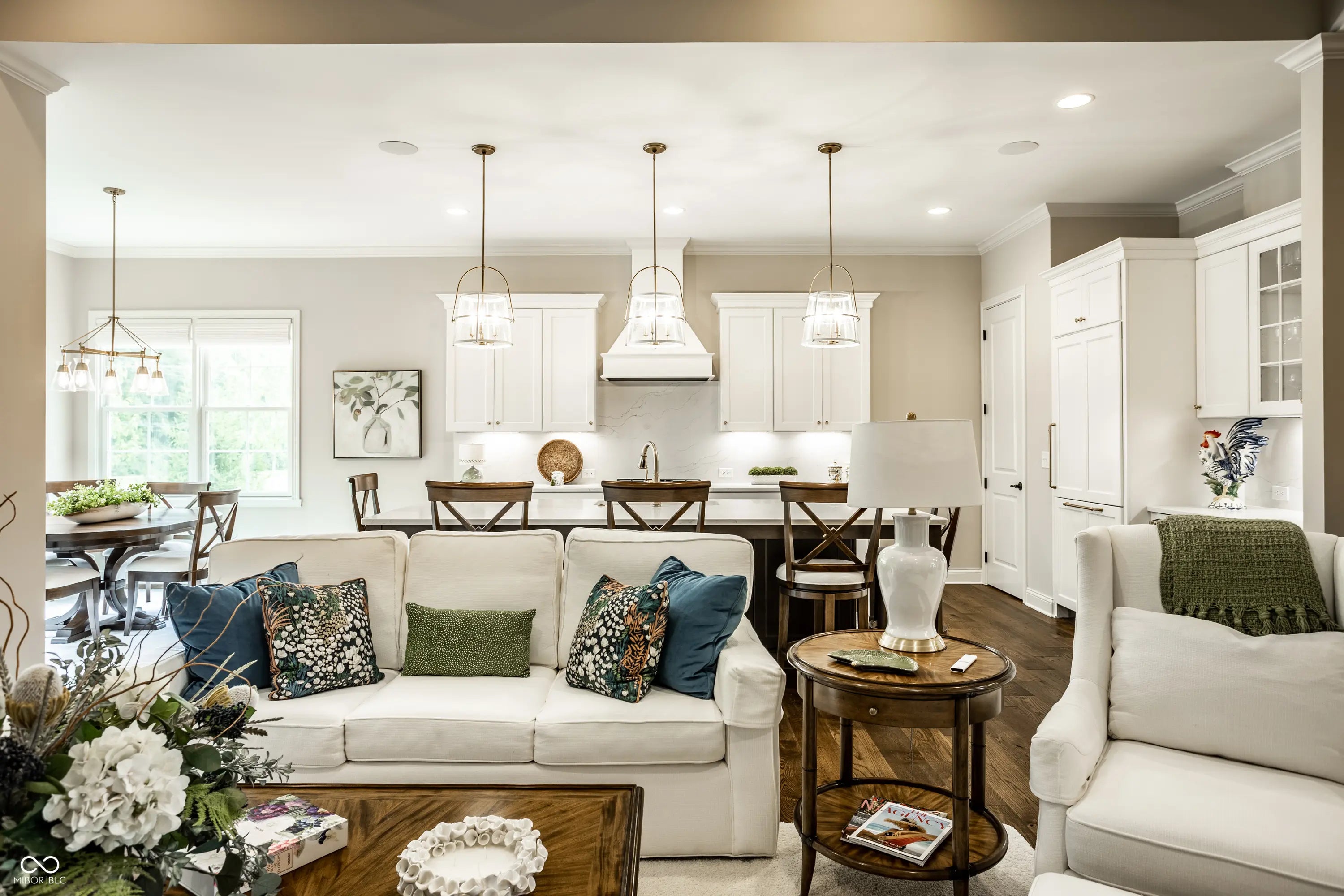 4135 Hartswick Court MLS 22057542 Holliday Farms photo 12