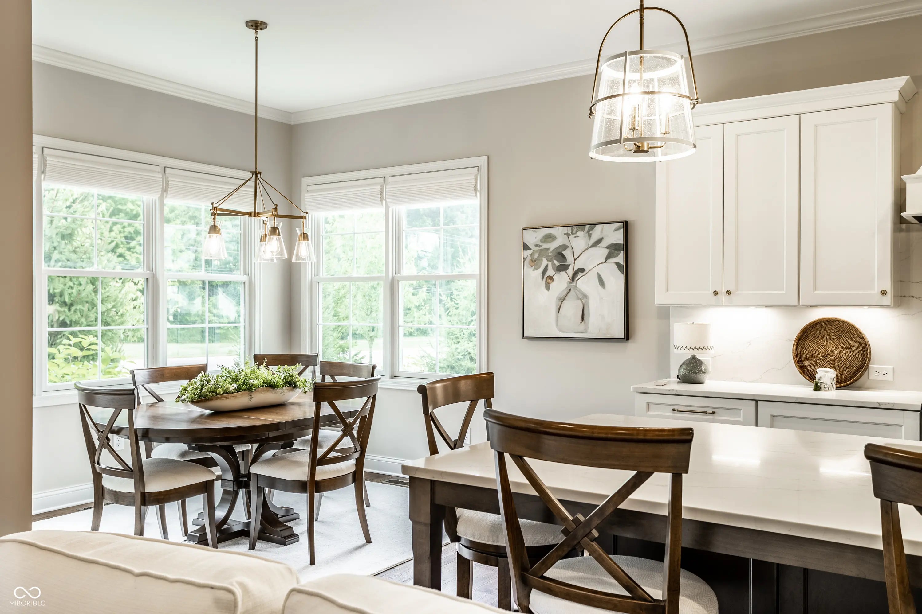 4135 Hartswick Court MLS 22057542 Holliday Farms photo 13