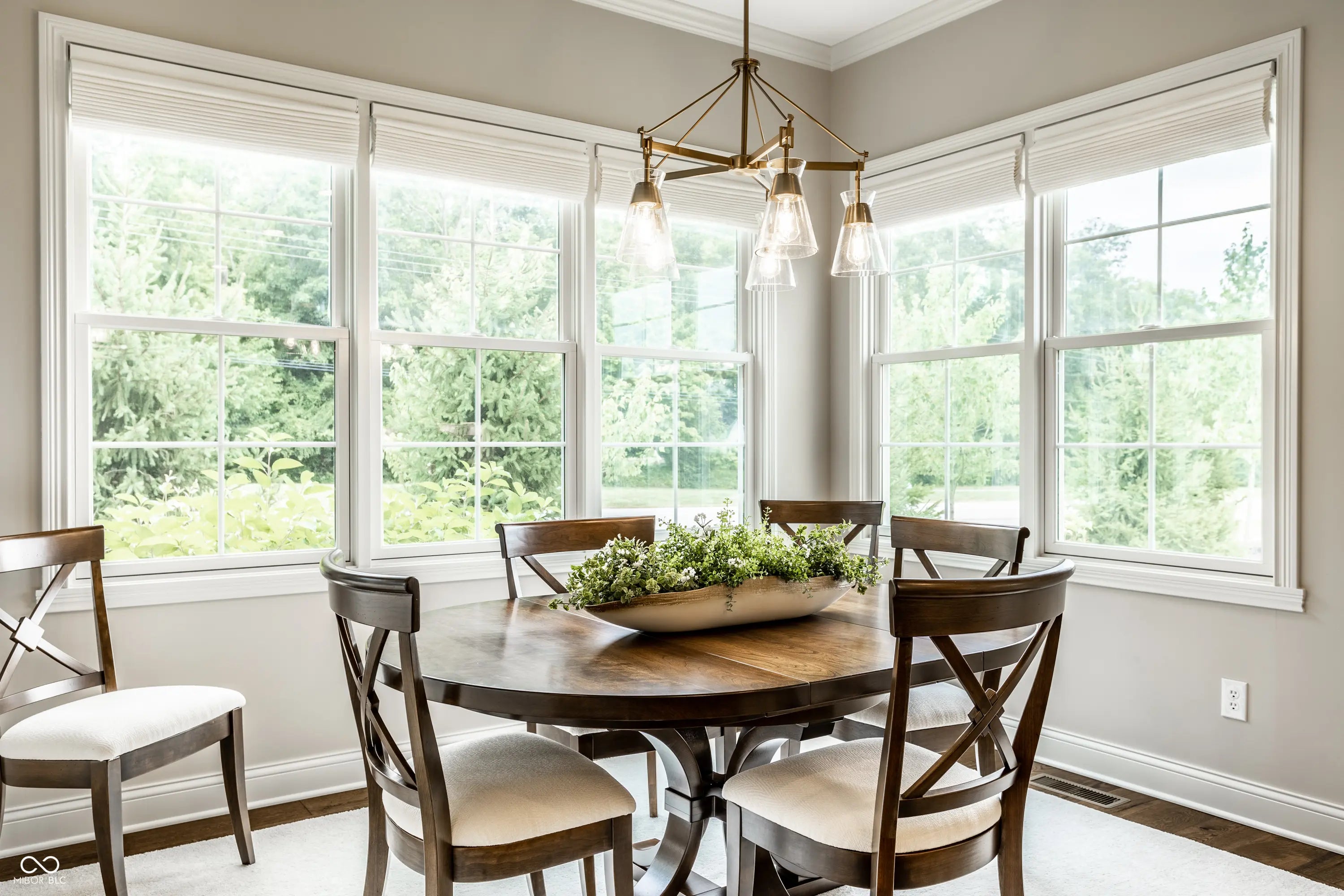 4135 Hartswick Court MLS 22057542 Holliday Farms photo 14