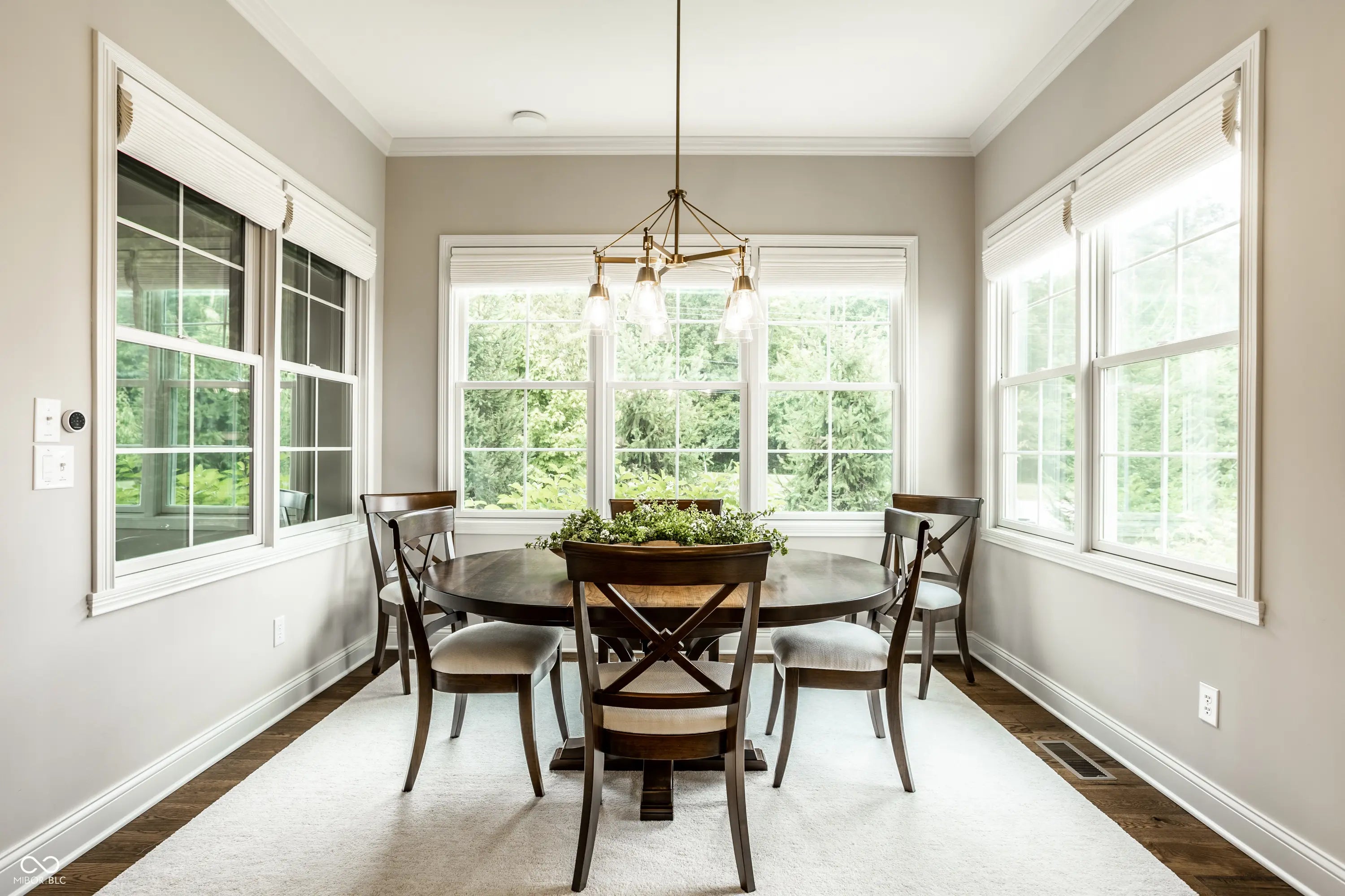 4135 Hartswick Court MLS 22057542 Holliday Farms photo 15