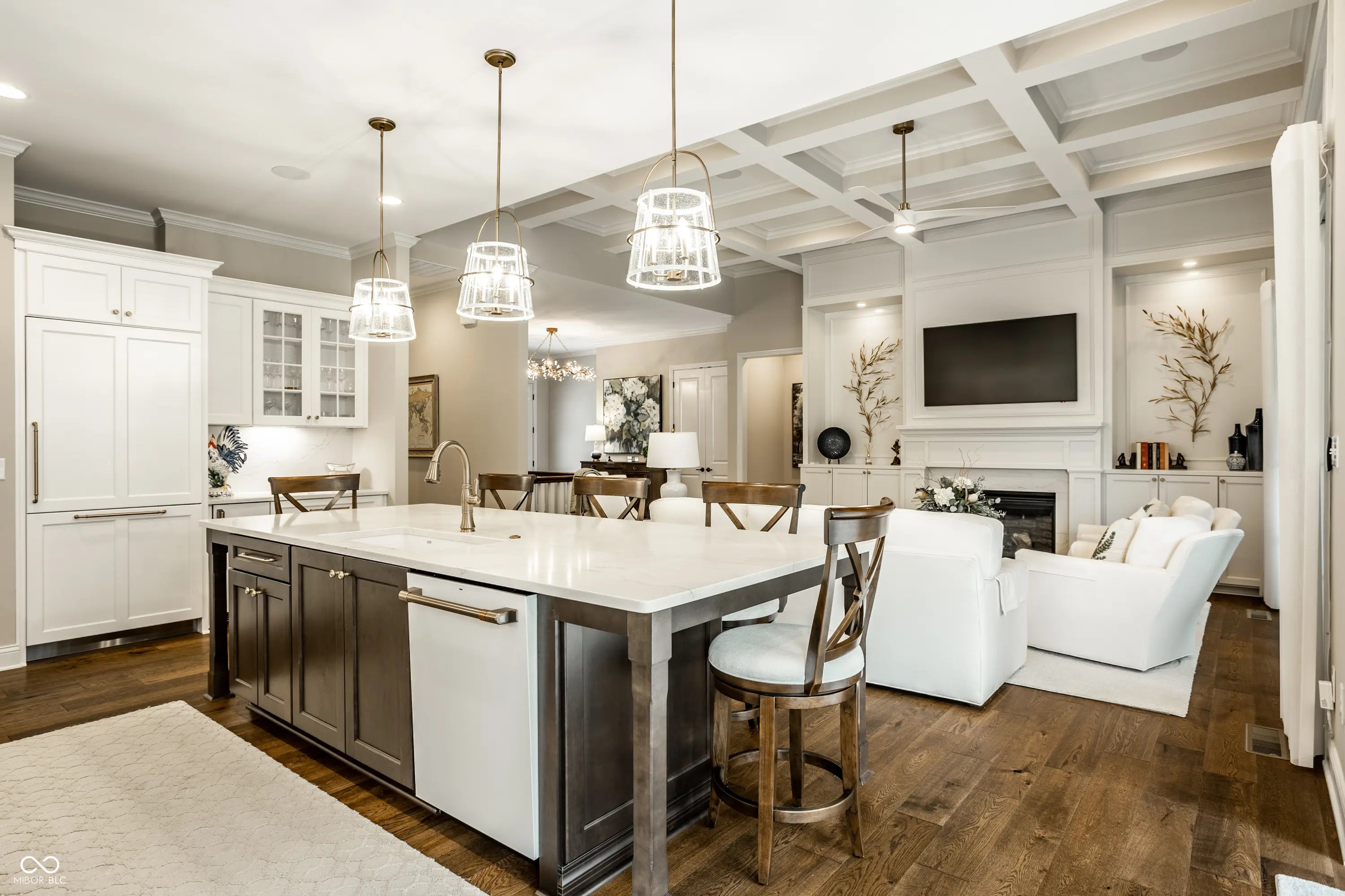 4135 Hartswick Court MLS 22057542 Holliday Farms photo 16