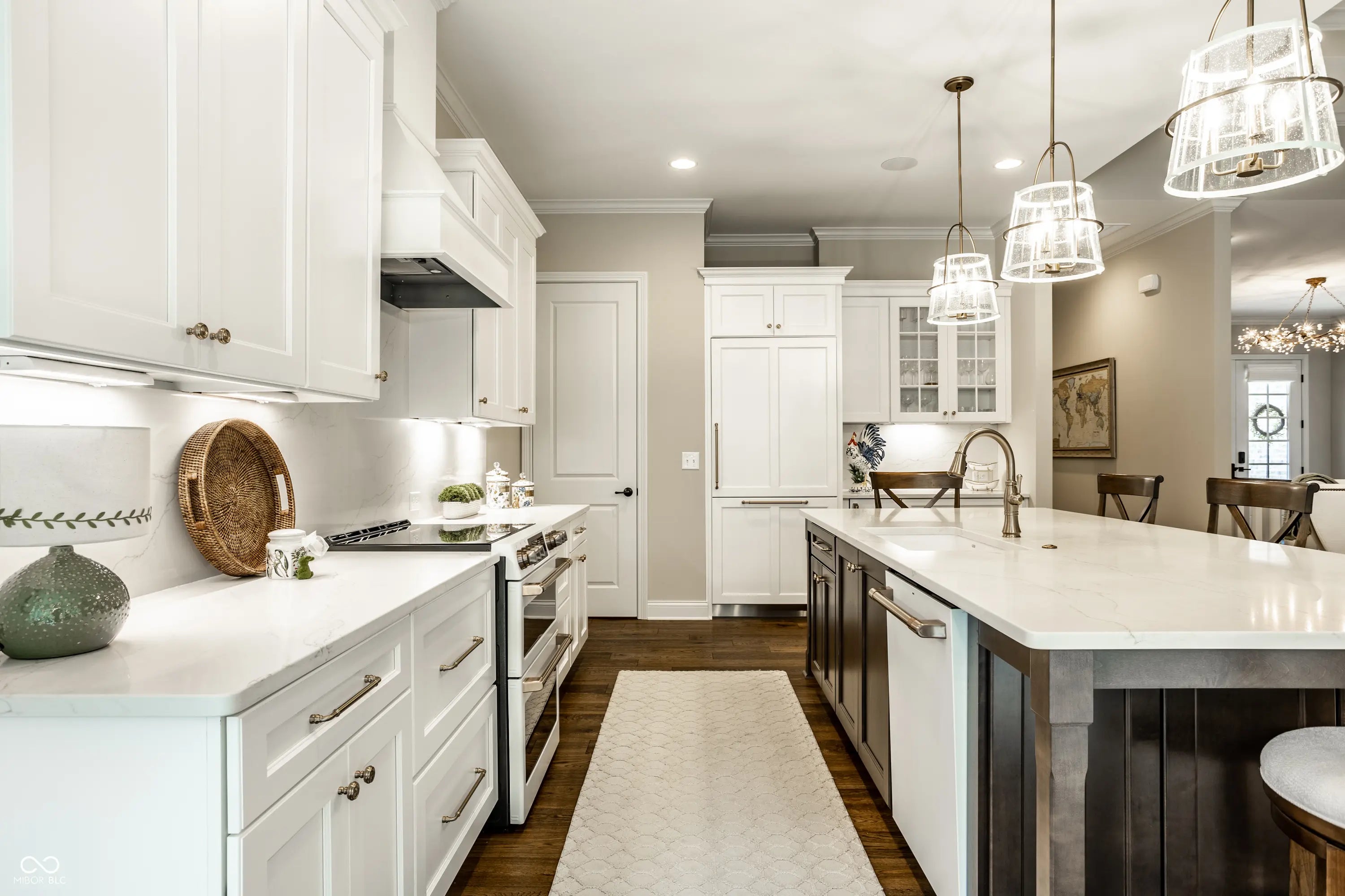 4135 Hartswick Court MLS 22057542 Holliday Farms photo 17