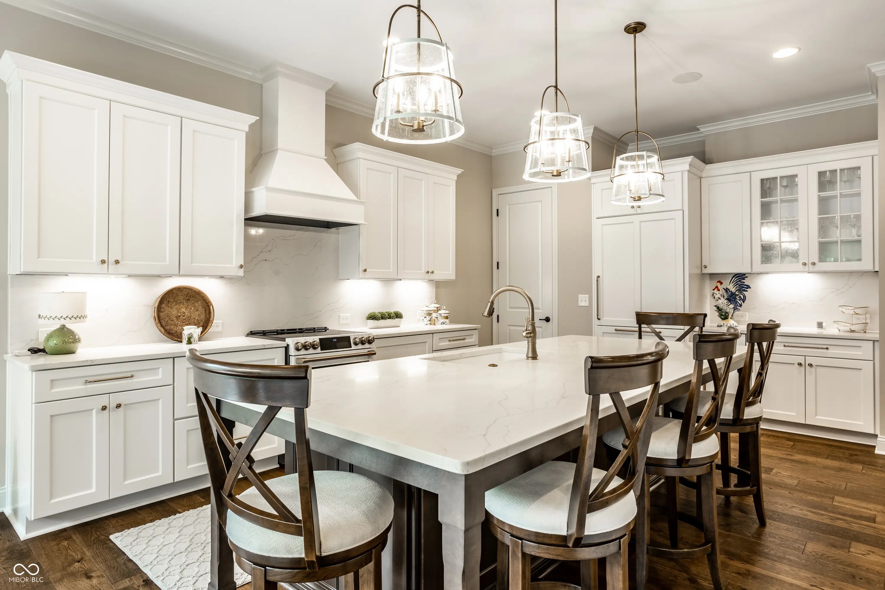 4135 Hartswick Court MLS 22057542 Holliday Farms photo 18