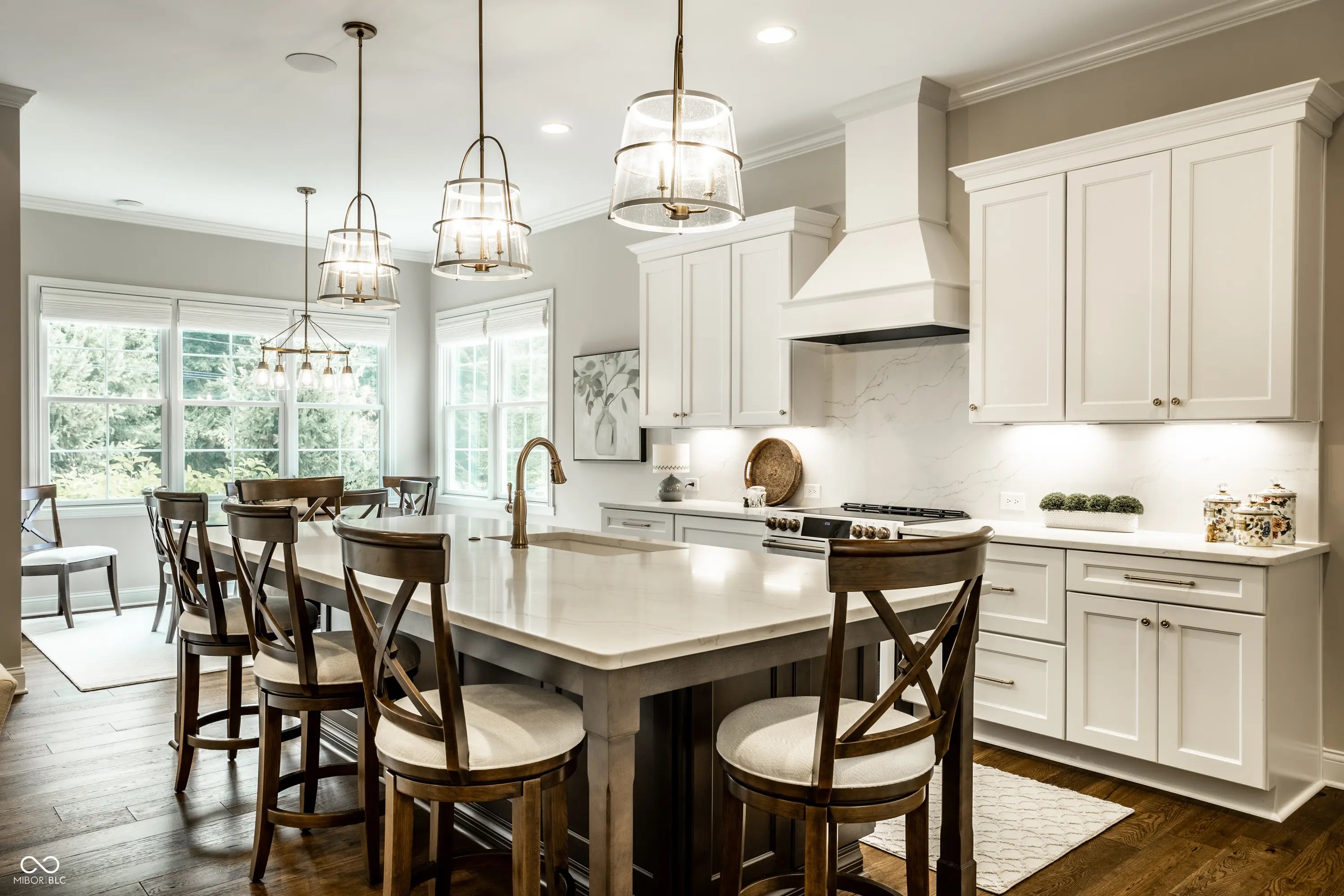 4135 Hartswick Court MLS 22057542 Holliday Farms photo 19