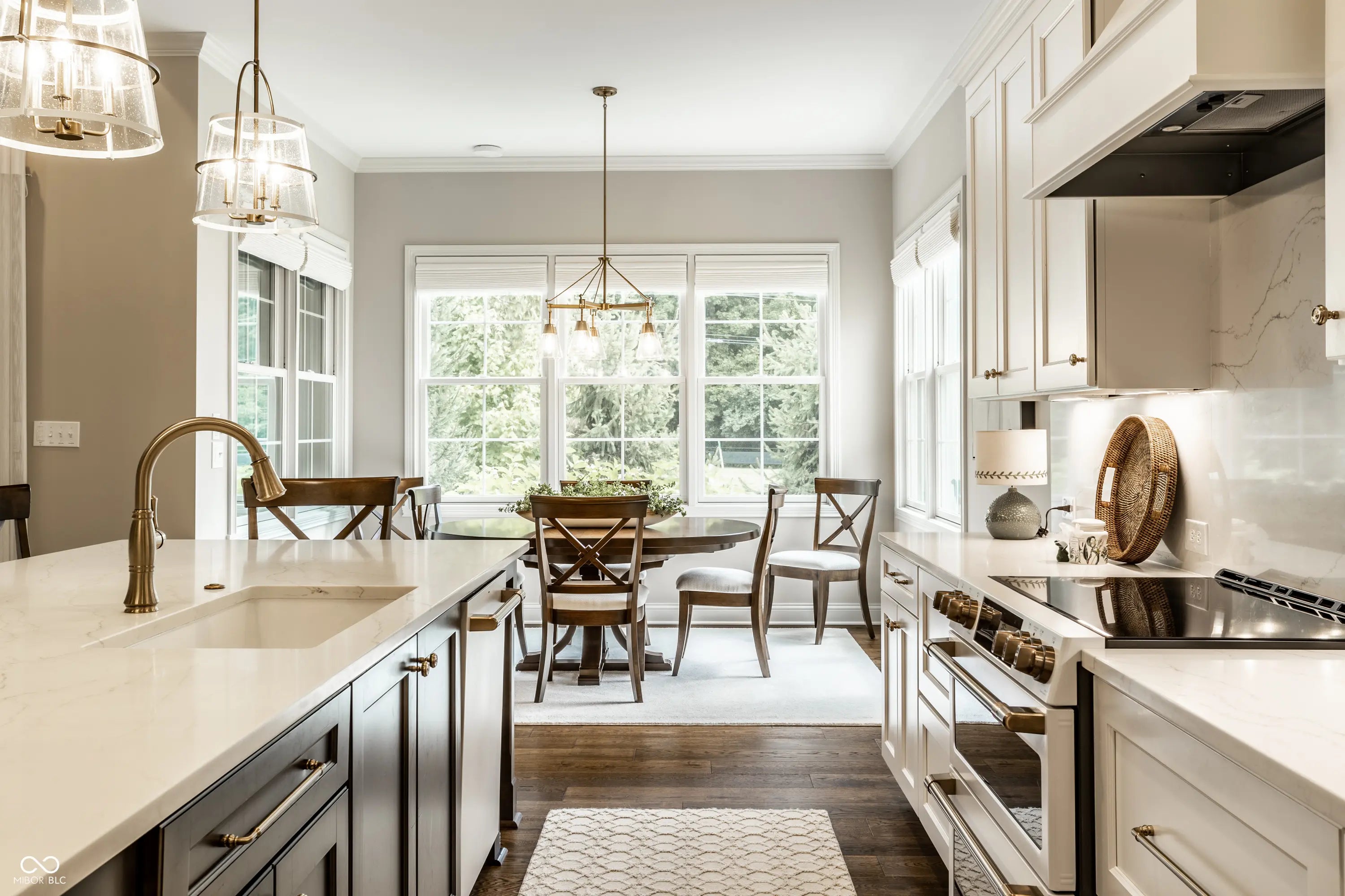 4135 Hartswick Court MLS 22057542 Holliday Farms photo 20