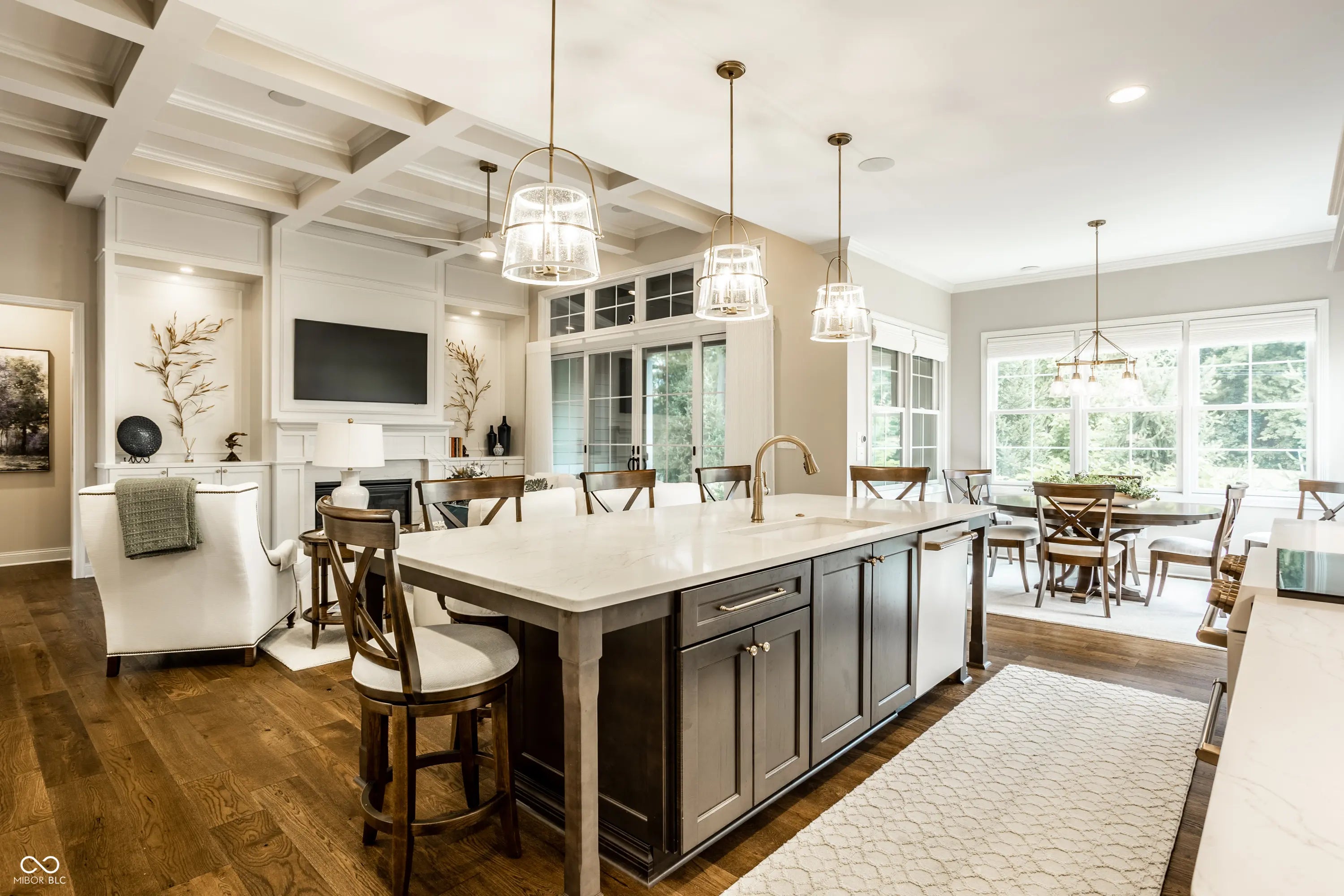 4135 Hartswick Court MLS 22057542 Holliday Farms photo 21