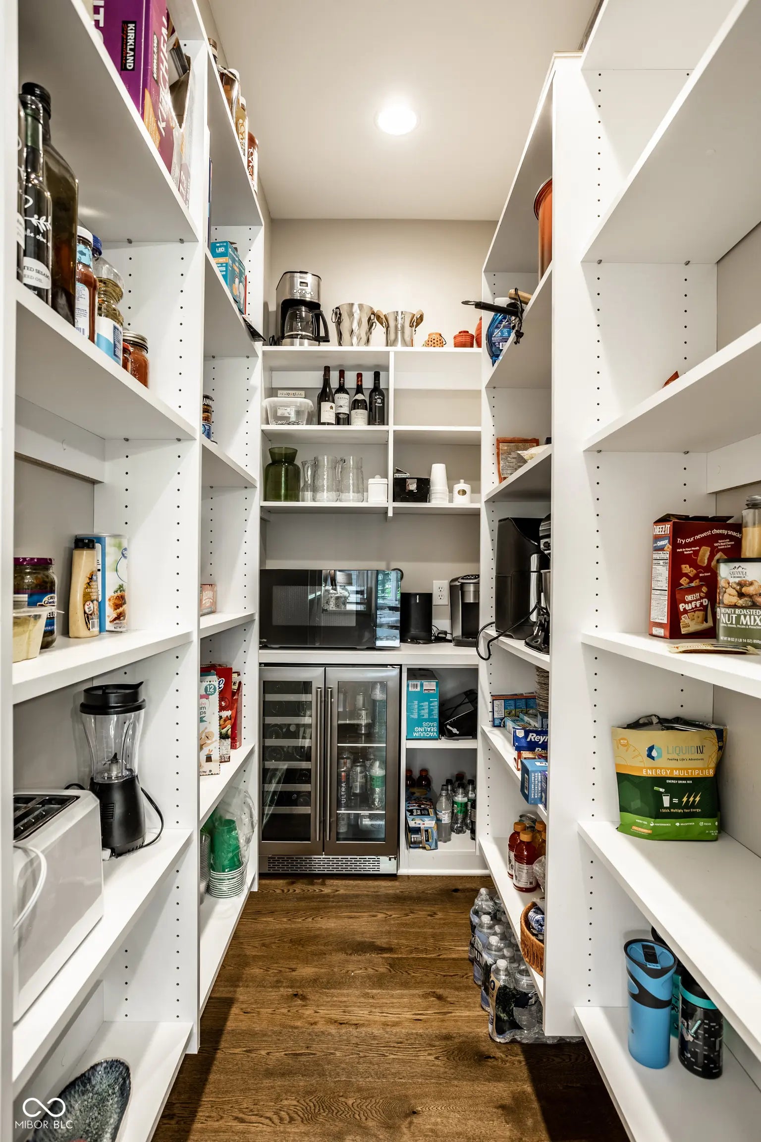 4135 Hartswick Court MLS 22057542 Holliday Farms photo 22