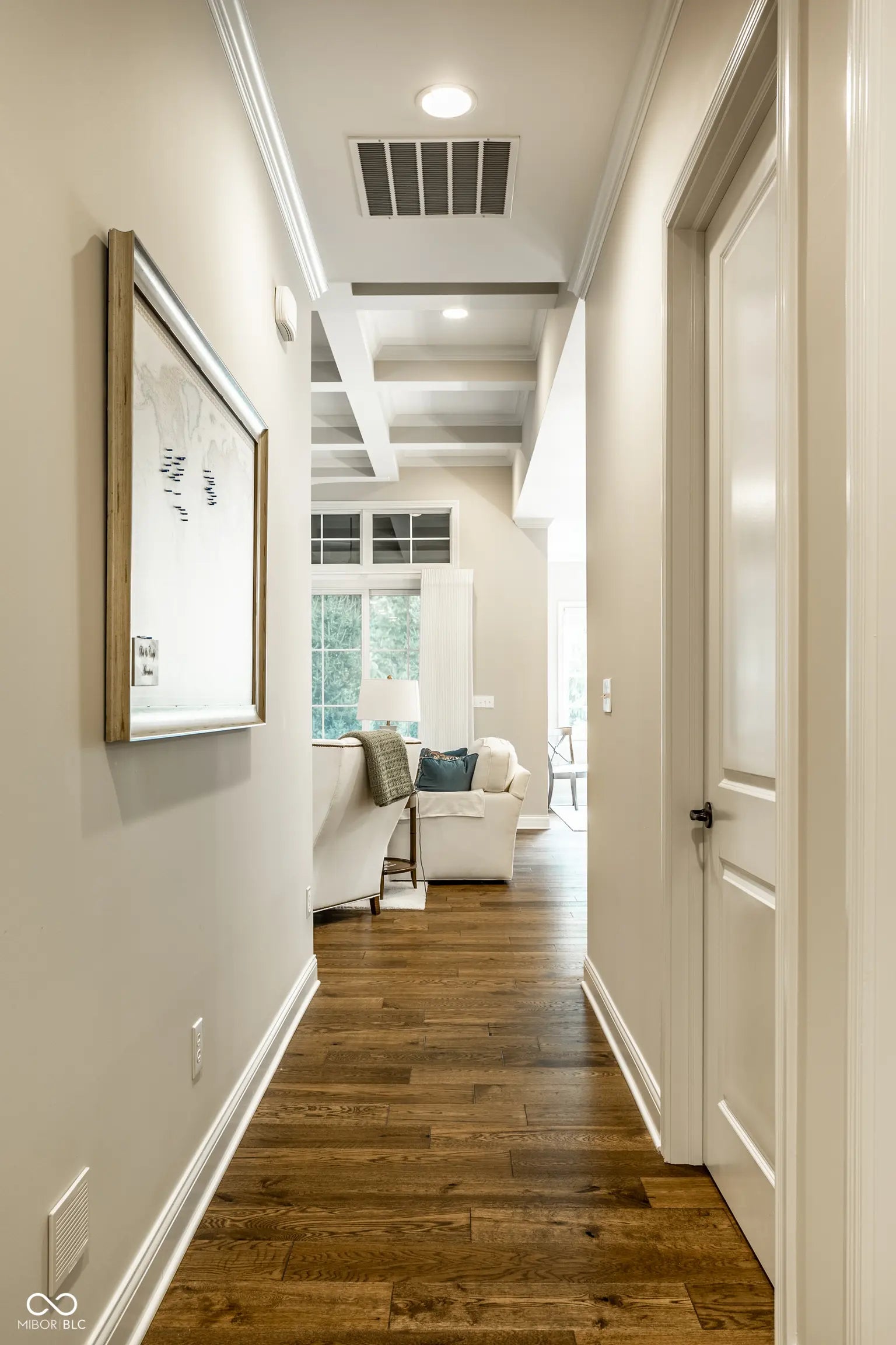 4135 Hartswick Court MLS 22057542 Holliday Farms photo 23