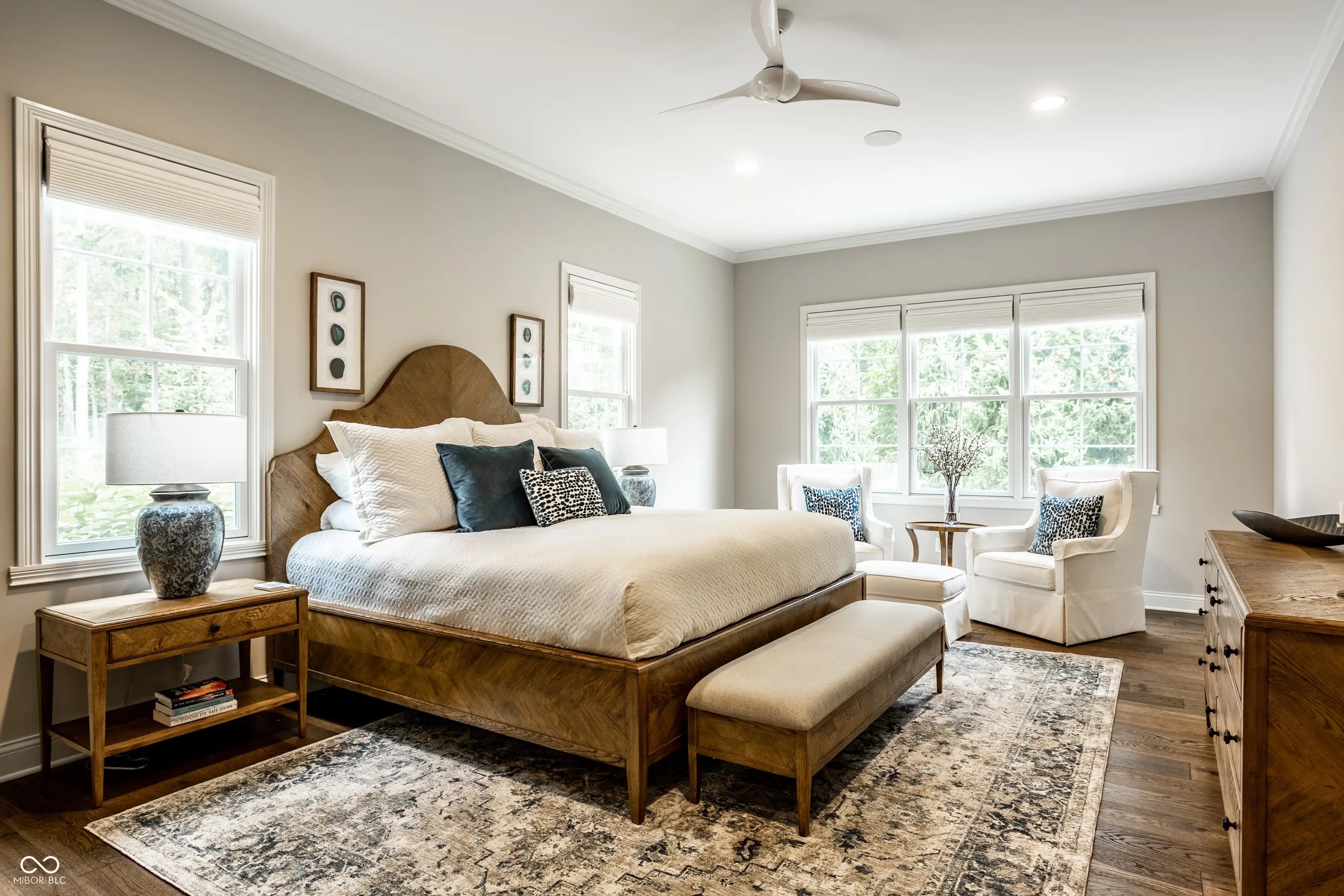 4135 Hartswick Court MLS 22057542 Holliday Farms photo 24