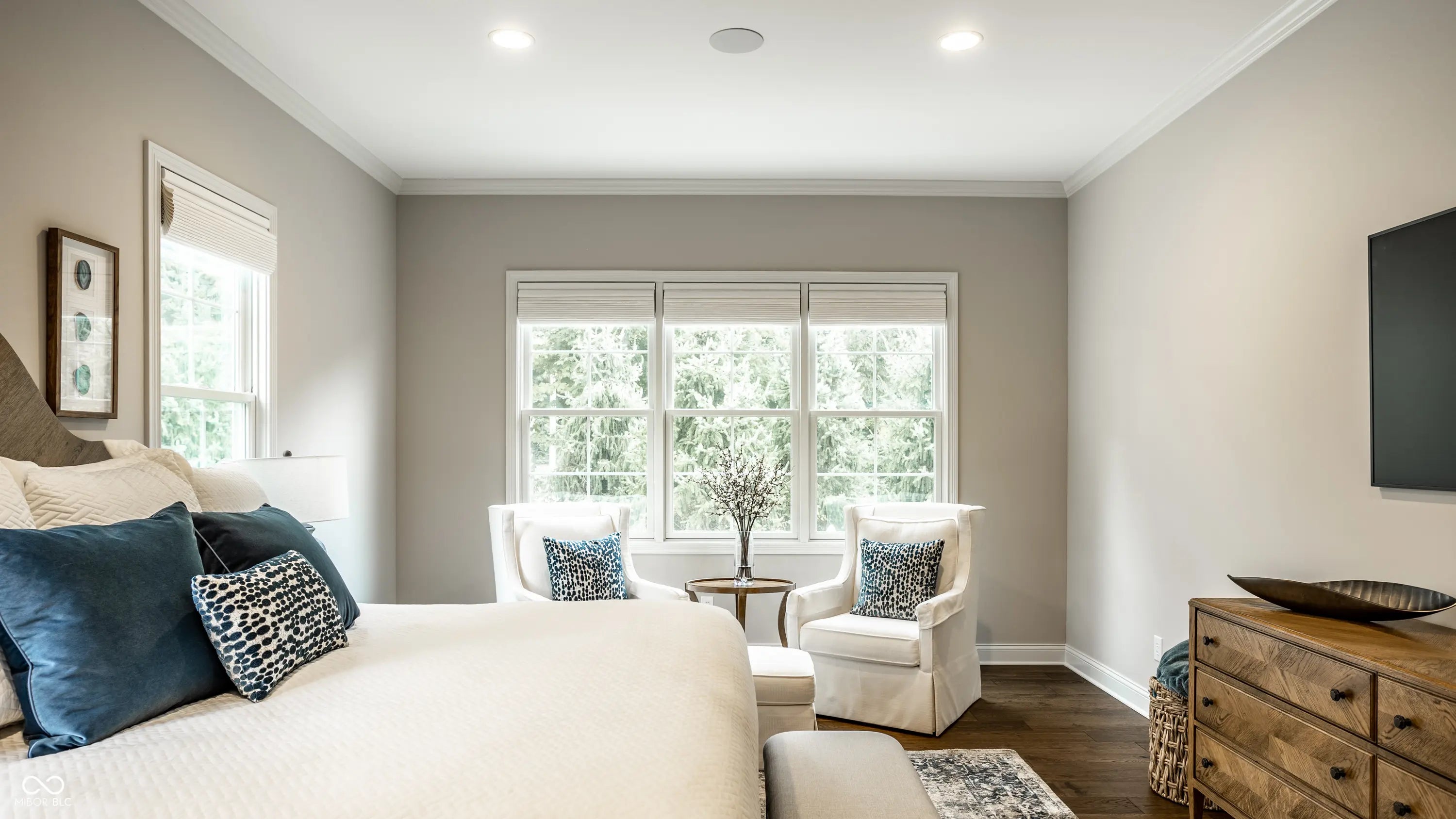 4135 Hartswick Court MLS 22057542 Holliday Farms photo 25