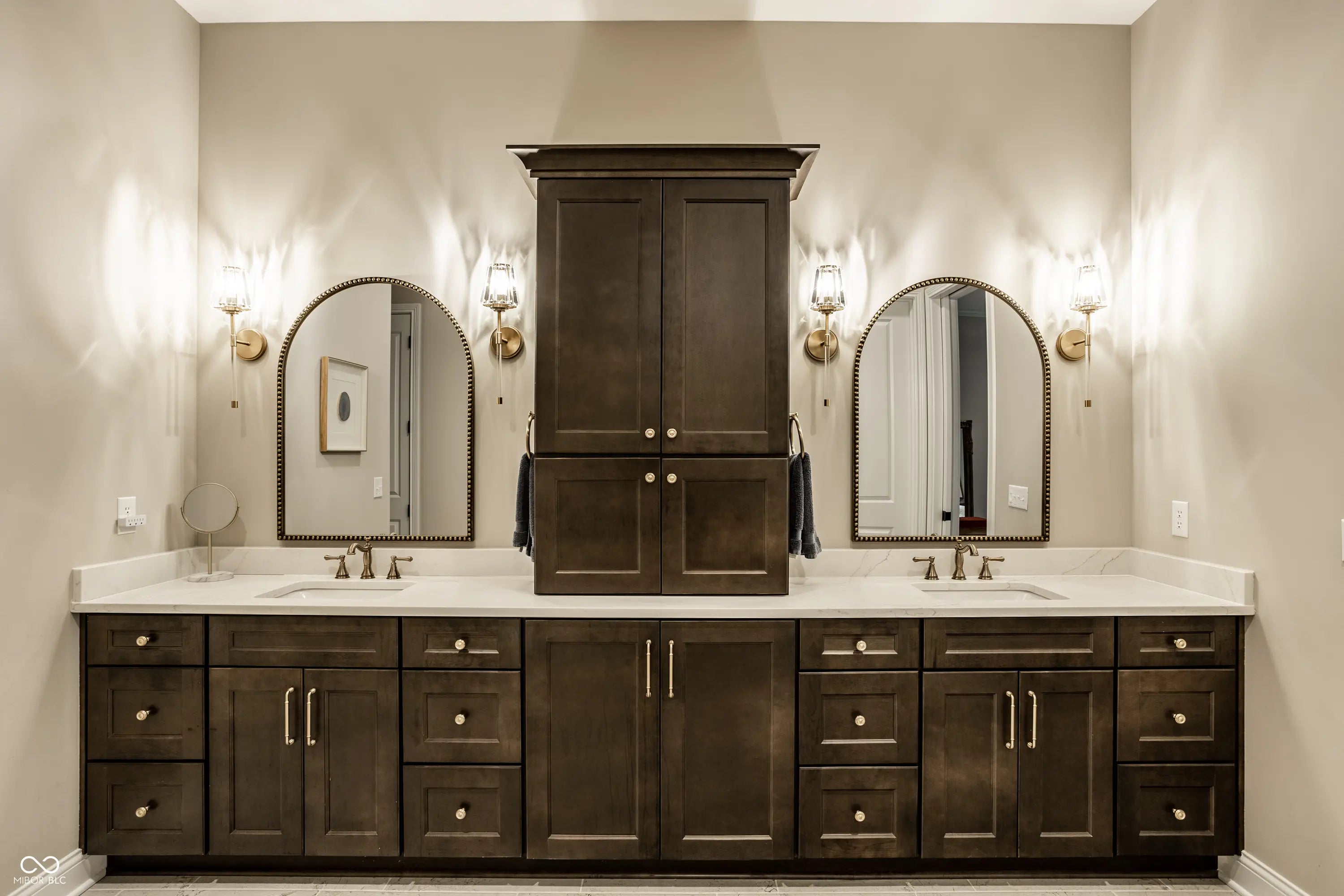 4135 Hartswick Court MLS 22057542 Holliday Farms photo 26