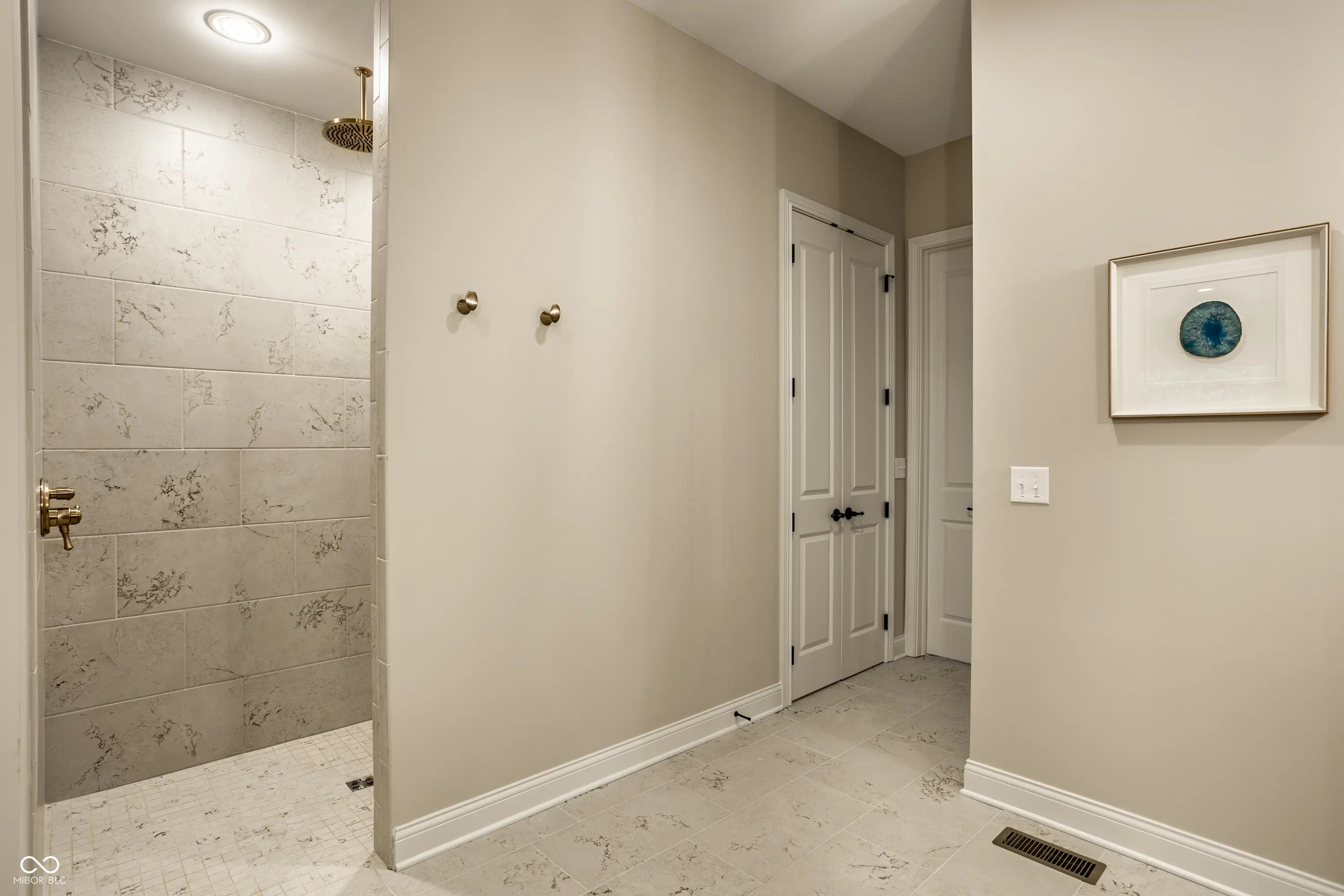 4135 Hartswick Court MLS 22057542 Holliday Farms photo 27