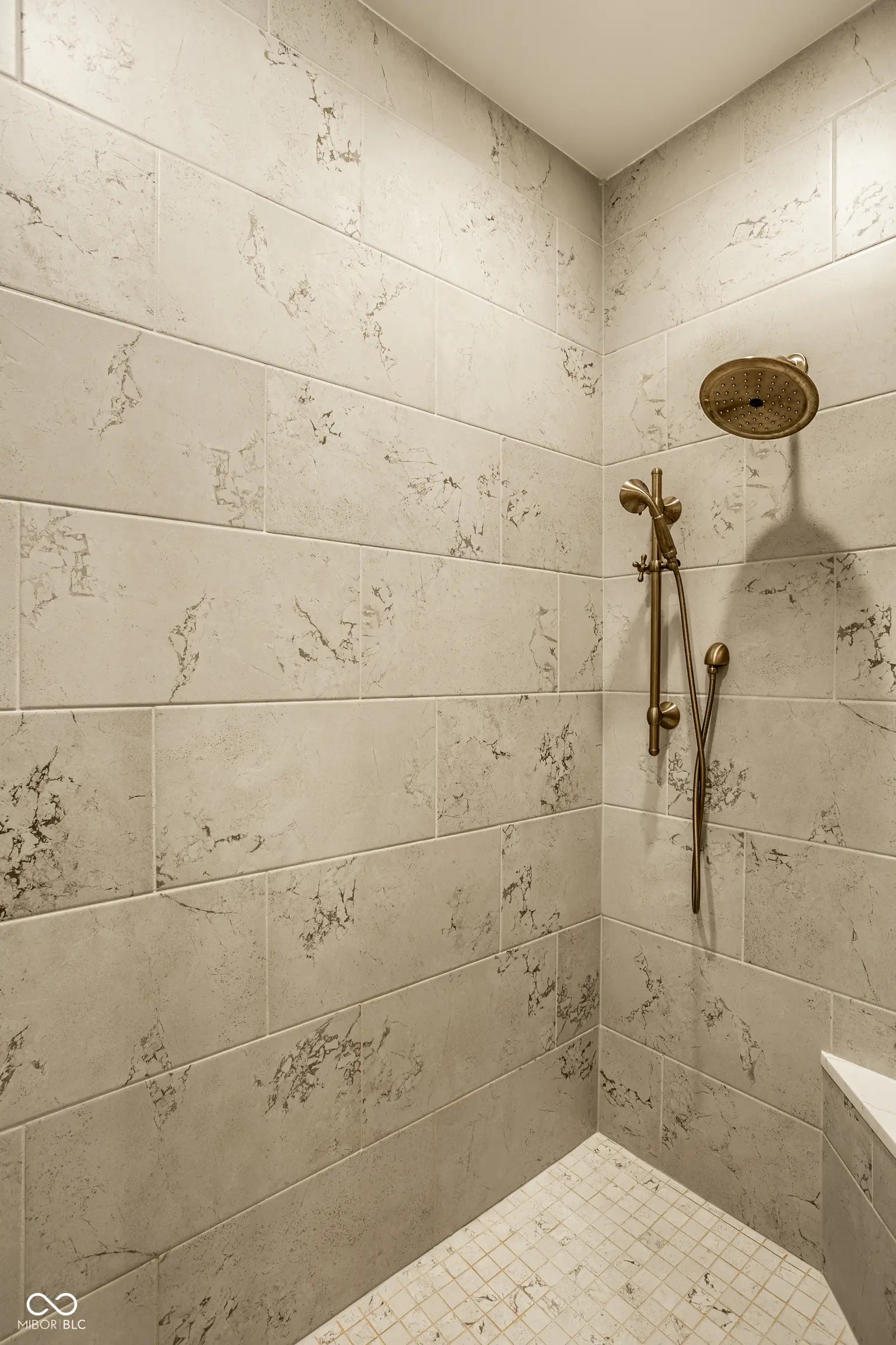 4135 Hartswick Court MLS 22057542 Holliday Farms photo 28