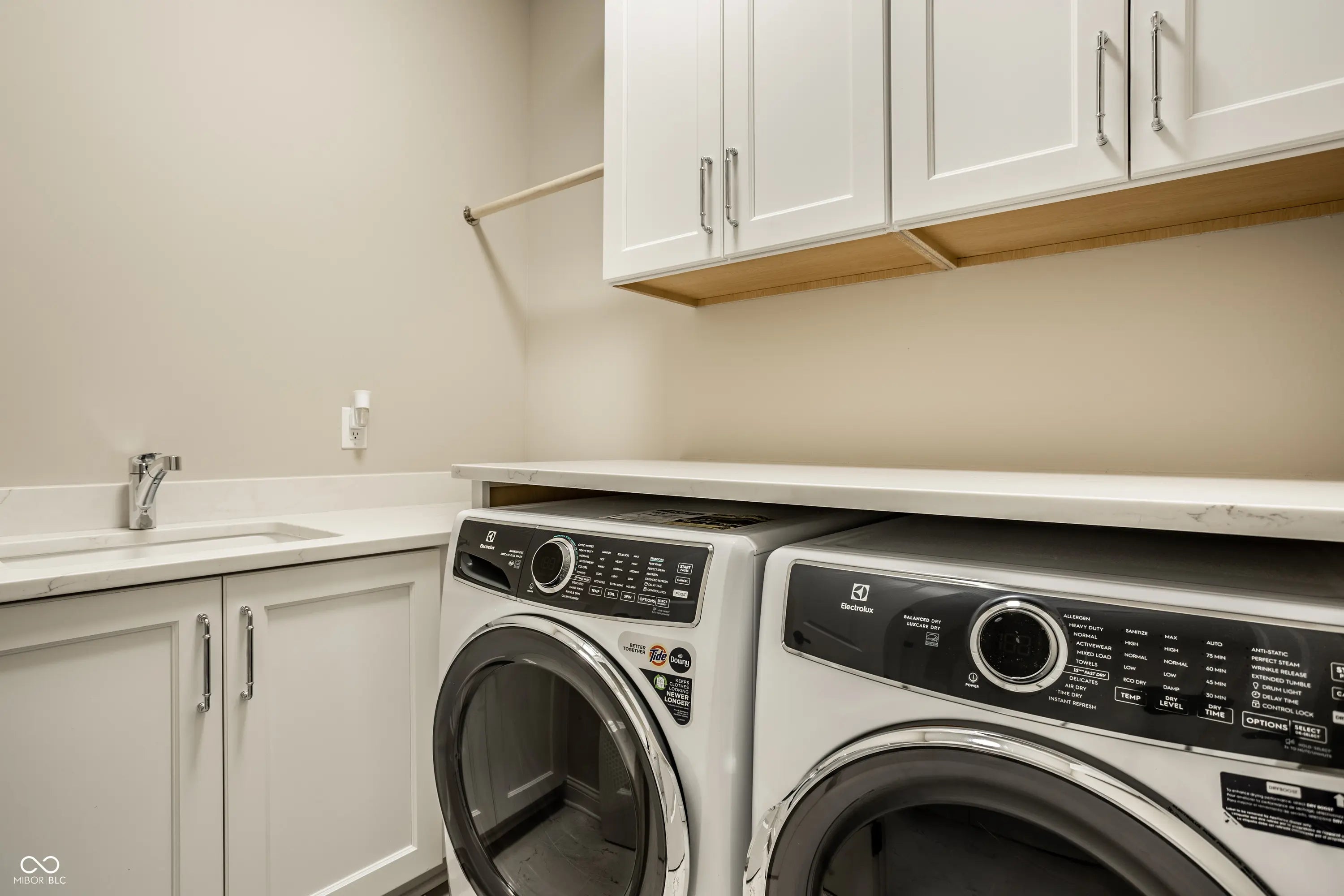 4135 Hartswick Court MLS 22057542 Holliday Farms photo 29