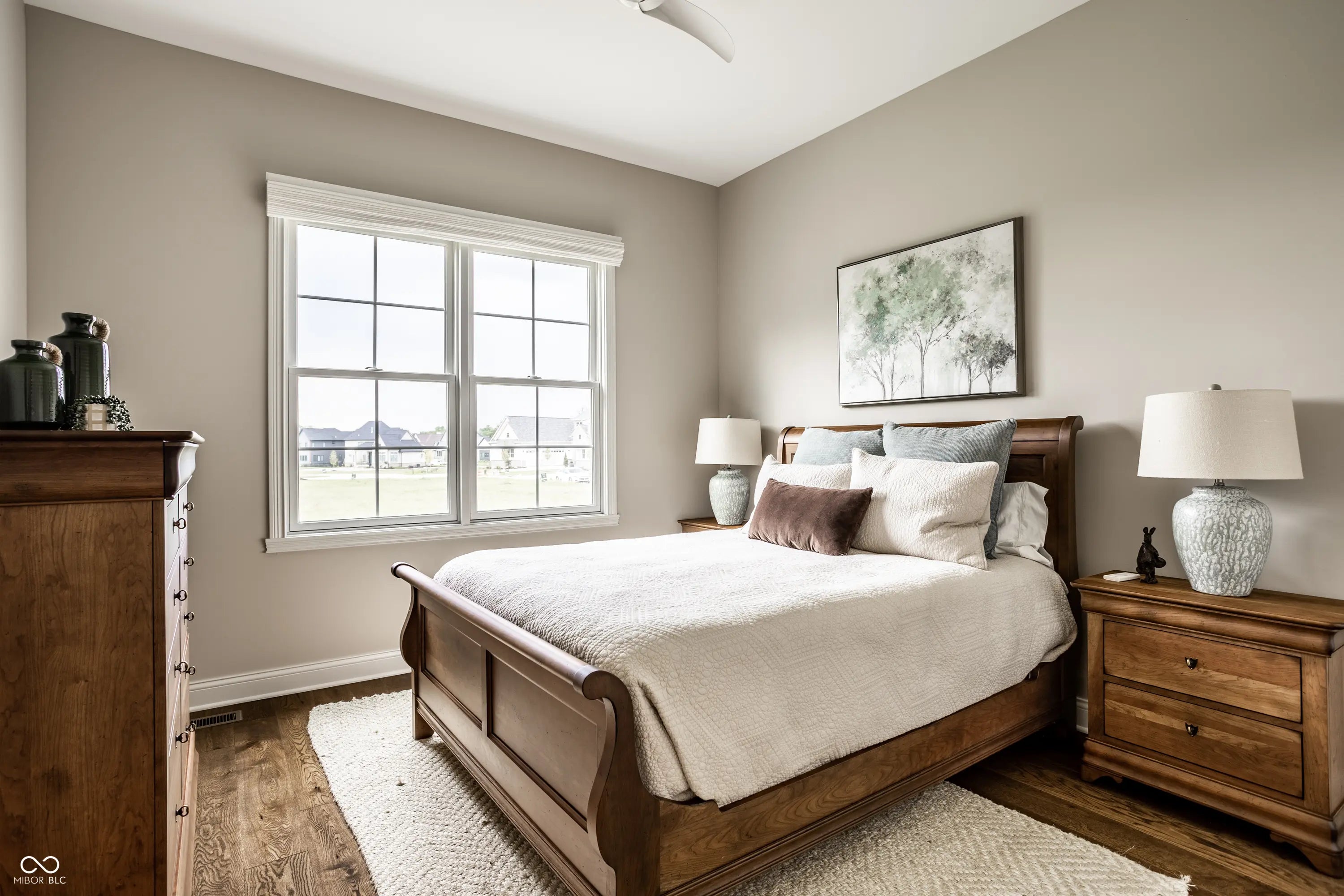 4135 Hartswick Court MLS 22057542 Holliday Farms photo 30