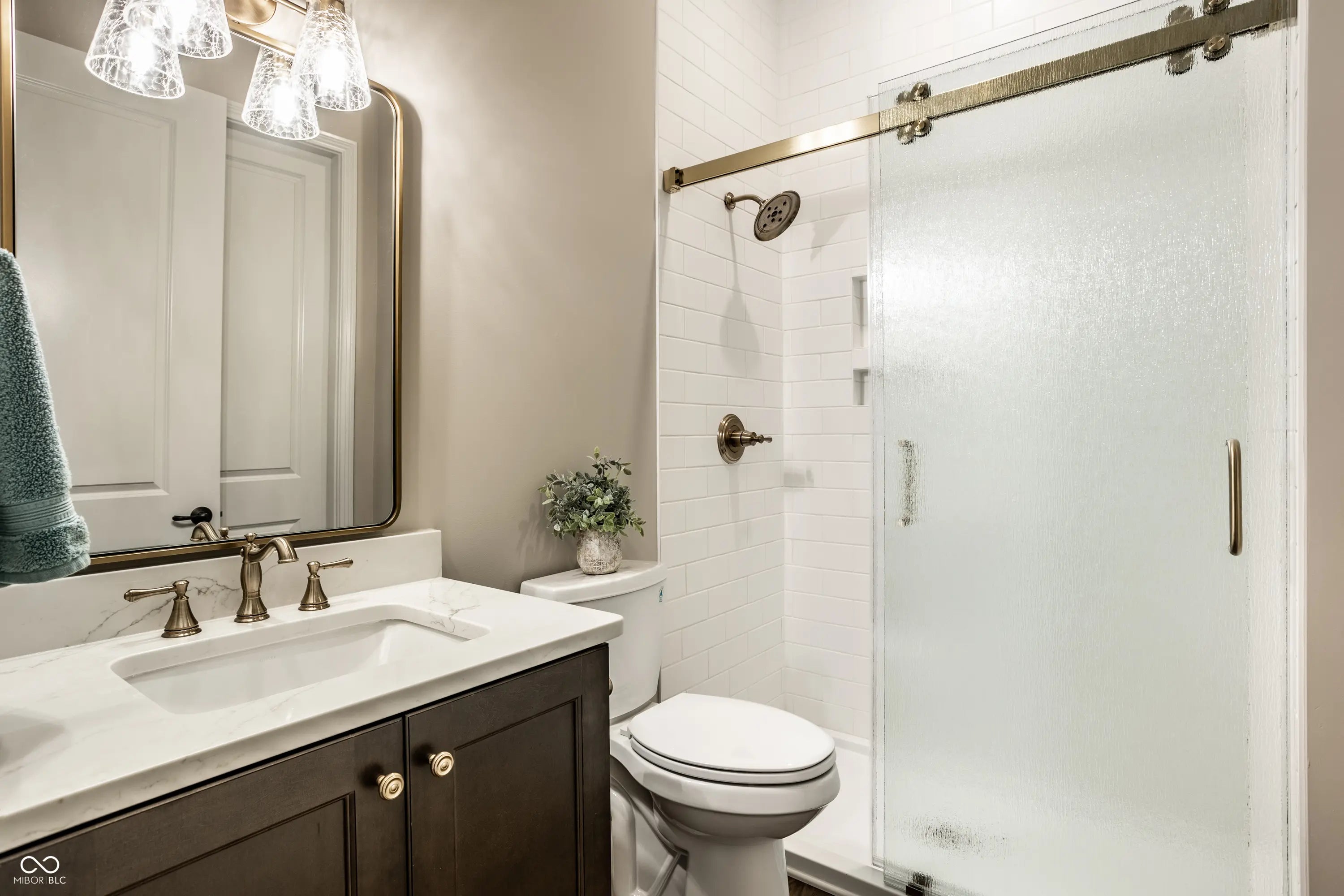 4135 Hartswick Court MLS 22057542 Holliday Farms photo 31