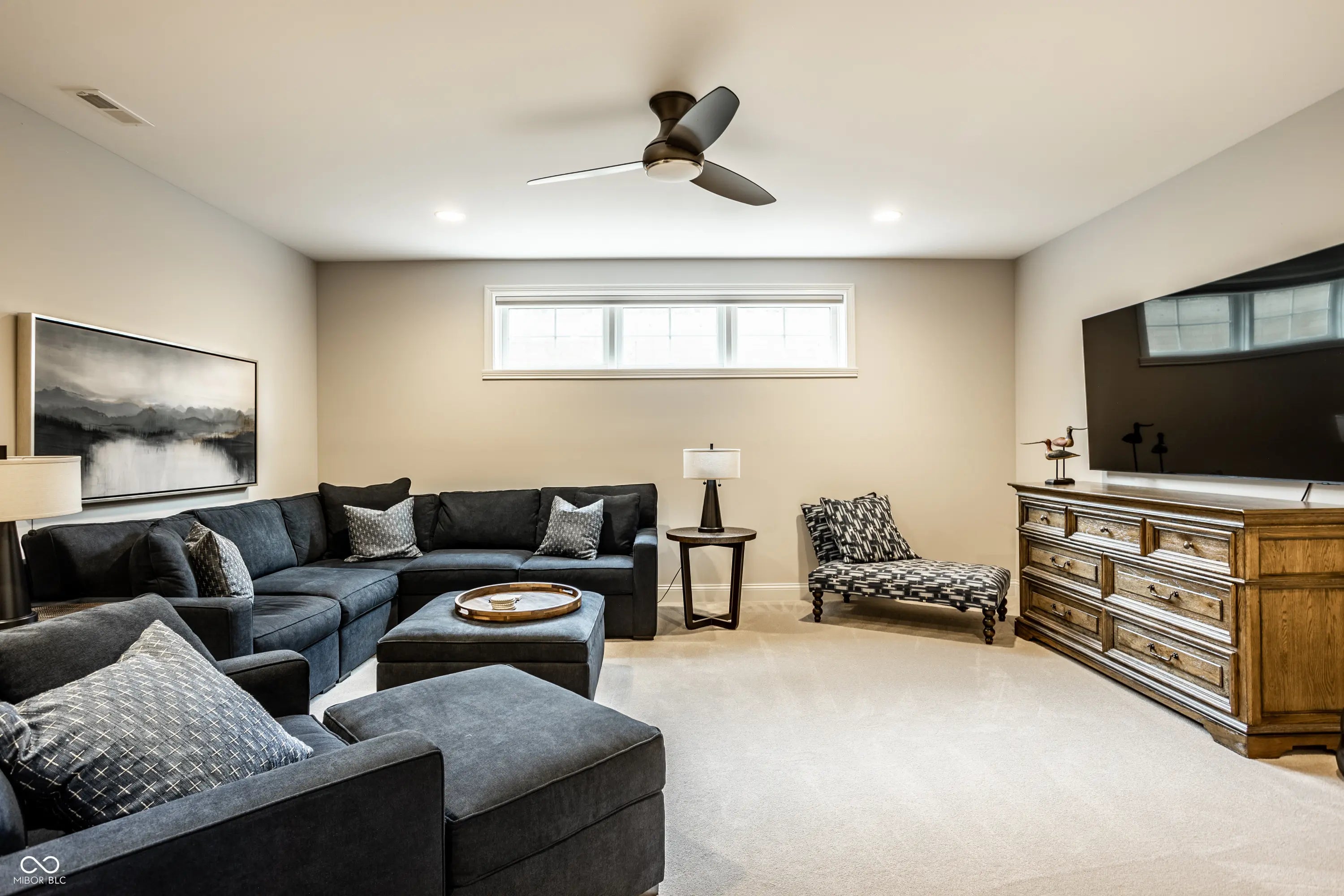 4135 Hartswick Court MLS 22057542 Holliday Farms photo 32