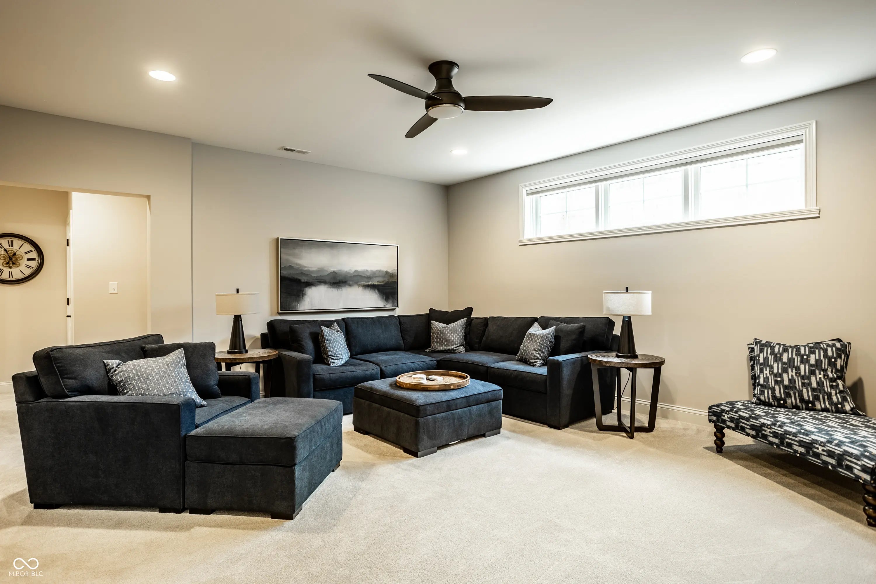 4135 Hartswick Court MLS 22057542 Holliday Farms photo 33