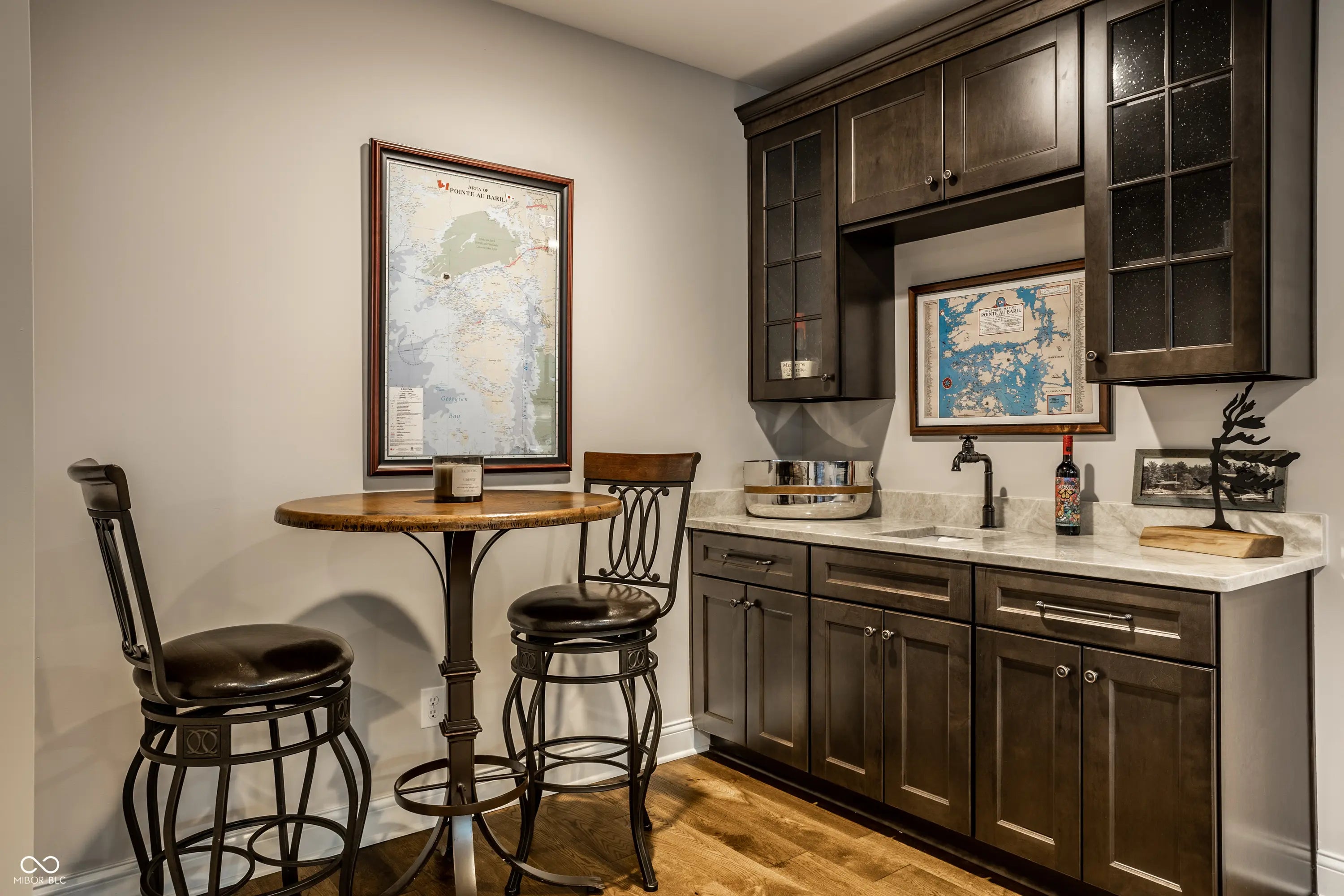 4135 Hartswick Court MLS 22057542 Holliday Farms photo 34