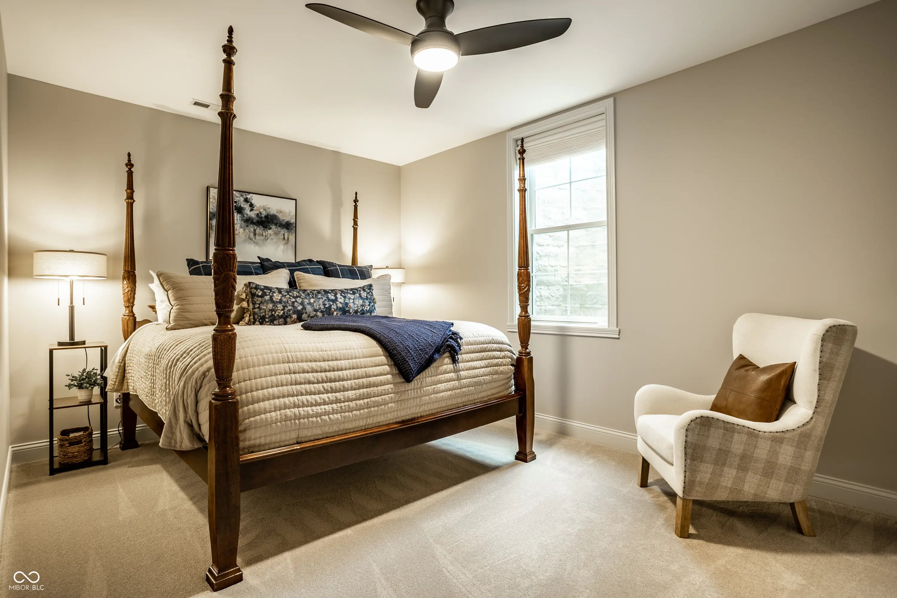 4135 Hartswick Court MLS 22057542 Holliday Farms photo 35