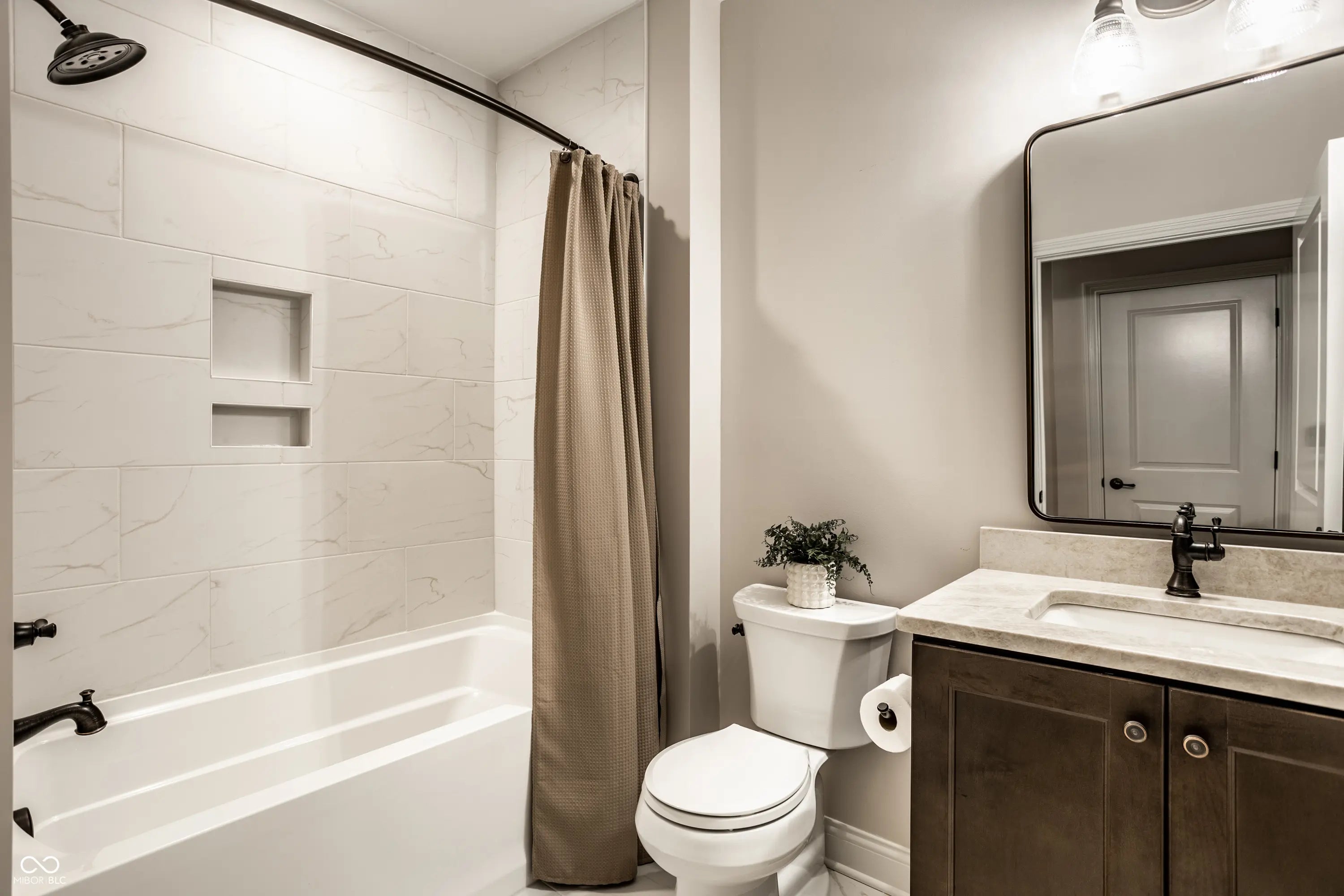 4135 Hartswick Court MLS 22057542 Holliday Farms photo 36