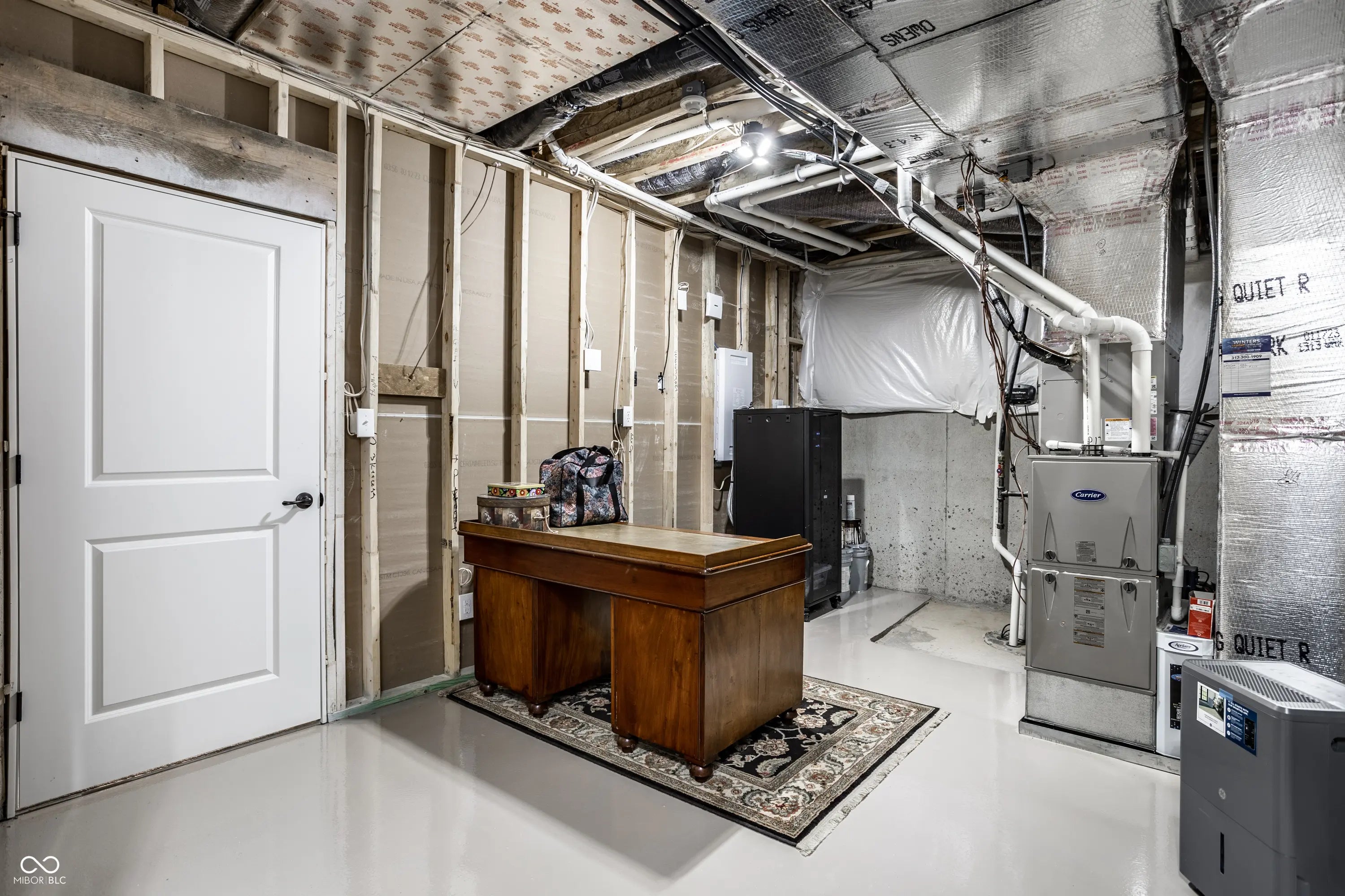 4135 Hartswick Court MLS 22057542 Holliday Farms photo 37