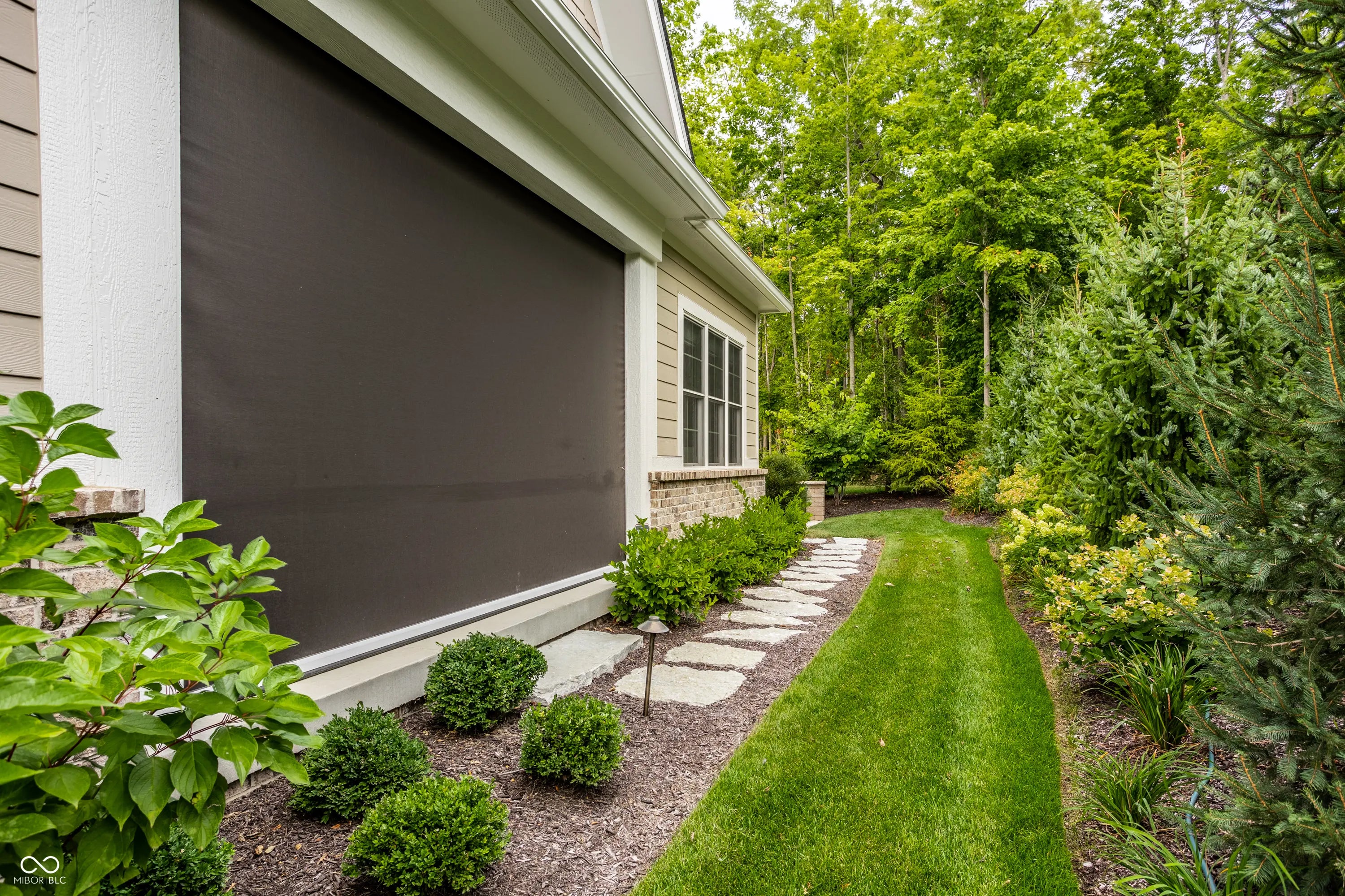 4135 Hartswick Court MLS 22057542 Holliday Farms photo 40