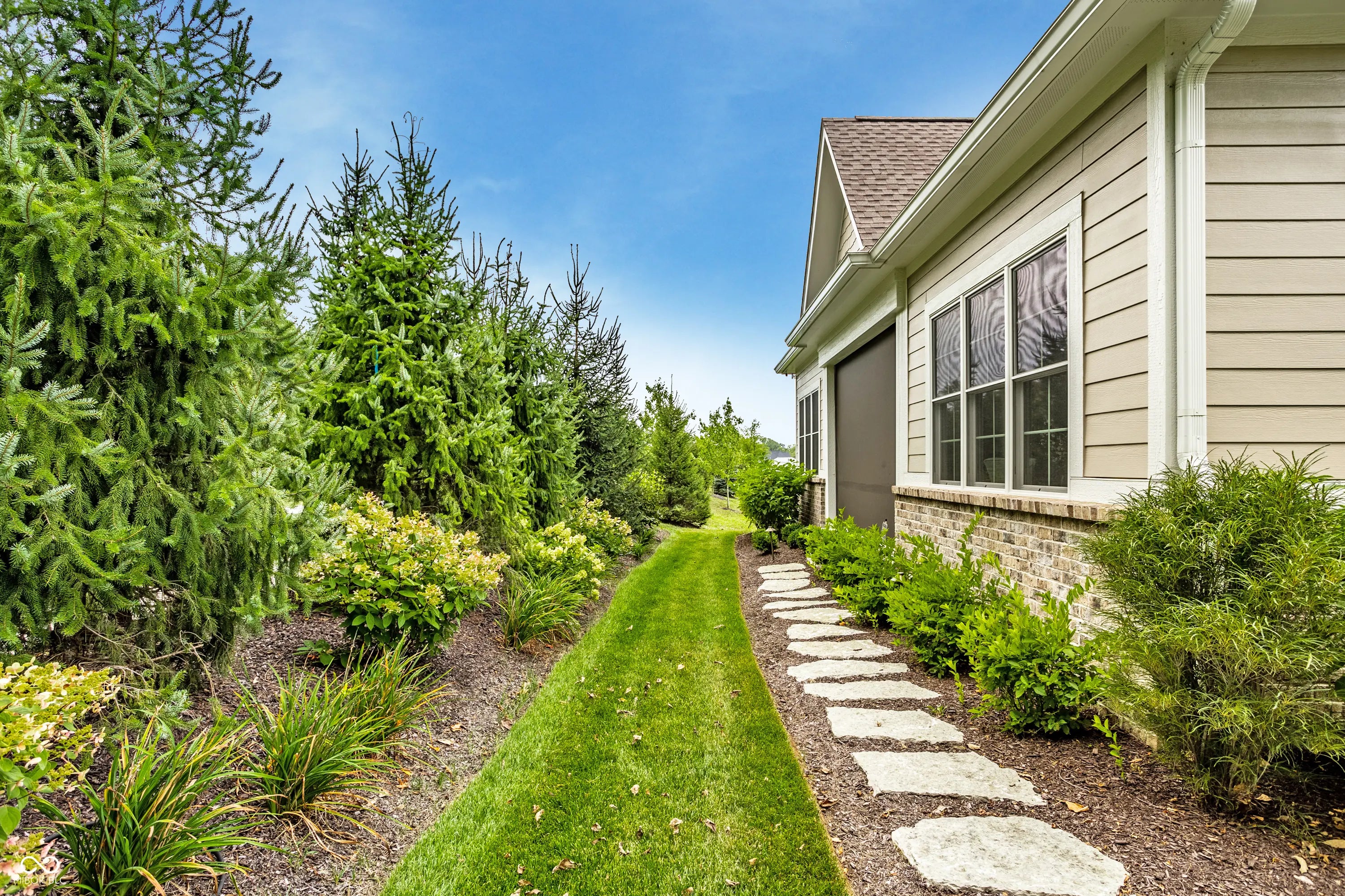 4135 Hartswick Court MLS 22057542 Holliday Farms photo 41