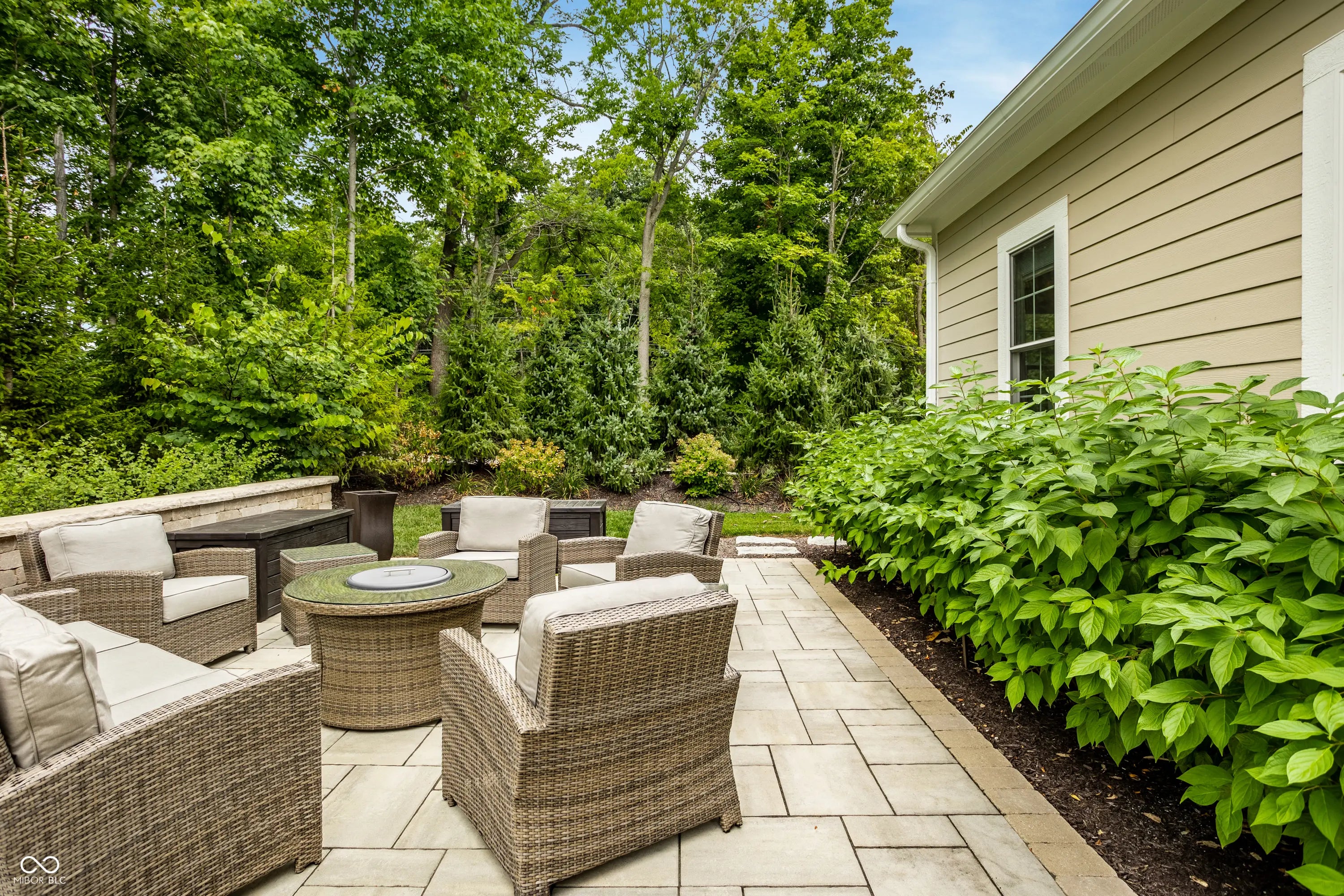 4135 Hartswick Court MLS 22057542 Holliday Farms photo 43