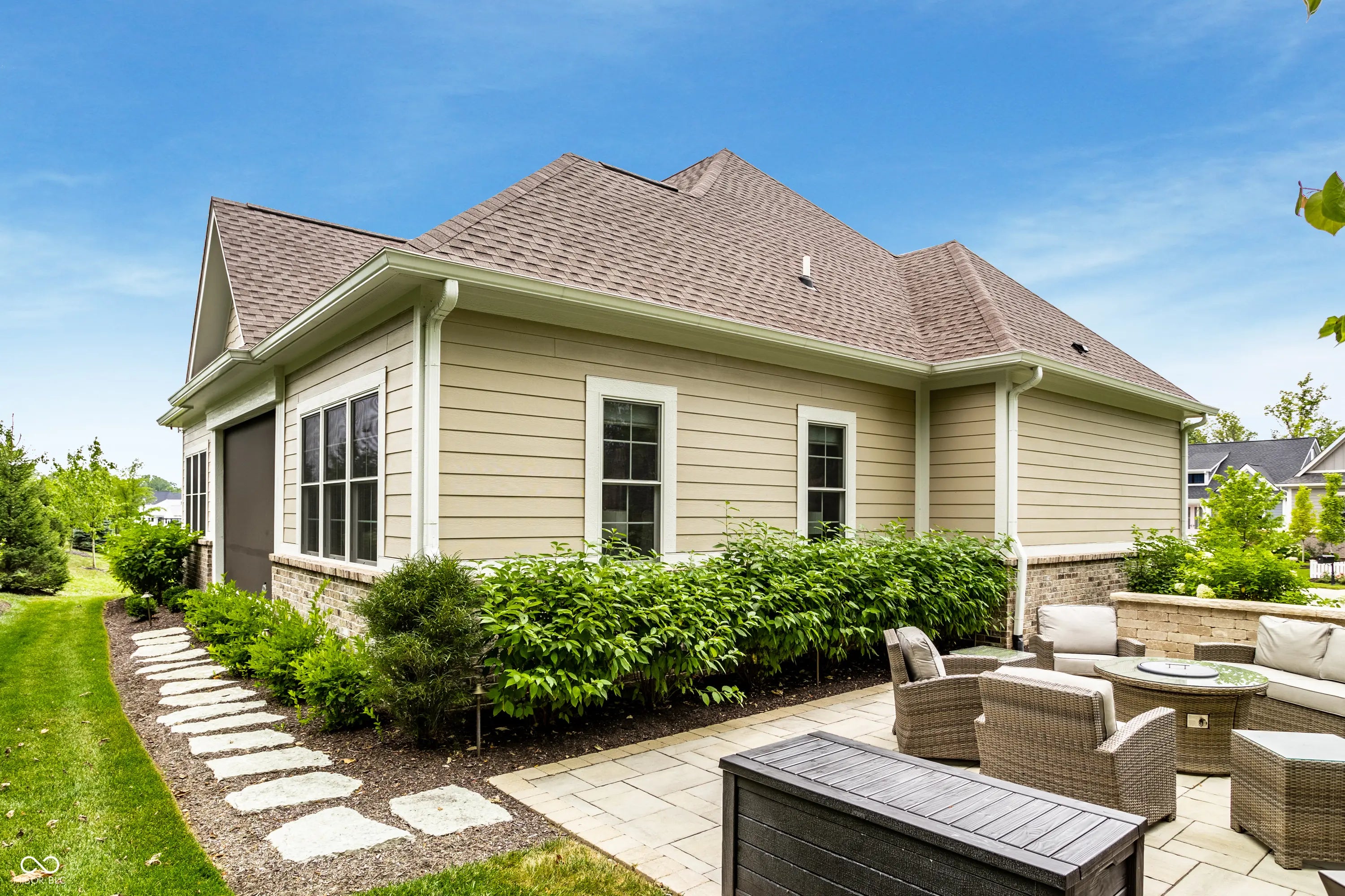 4135 Hartswick Court MLS 22057542 Holliday Farms photo 44