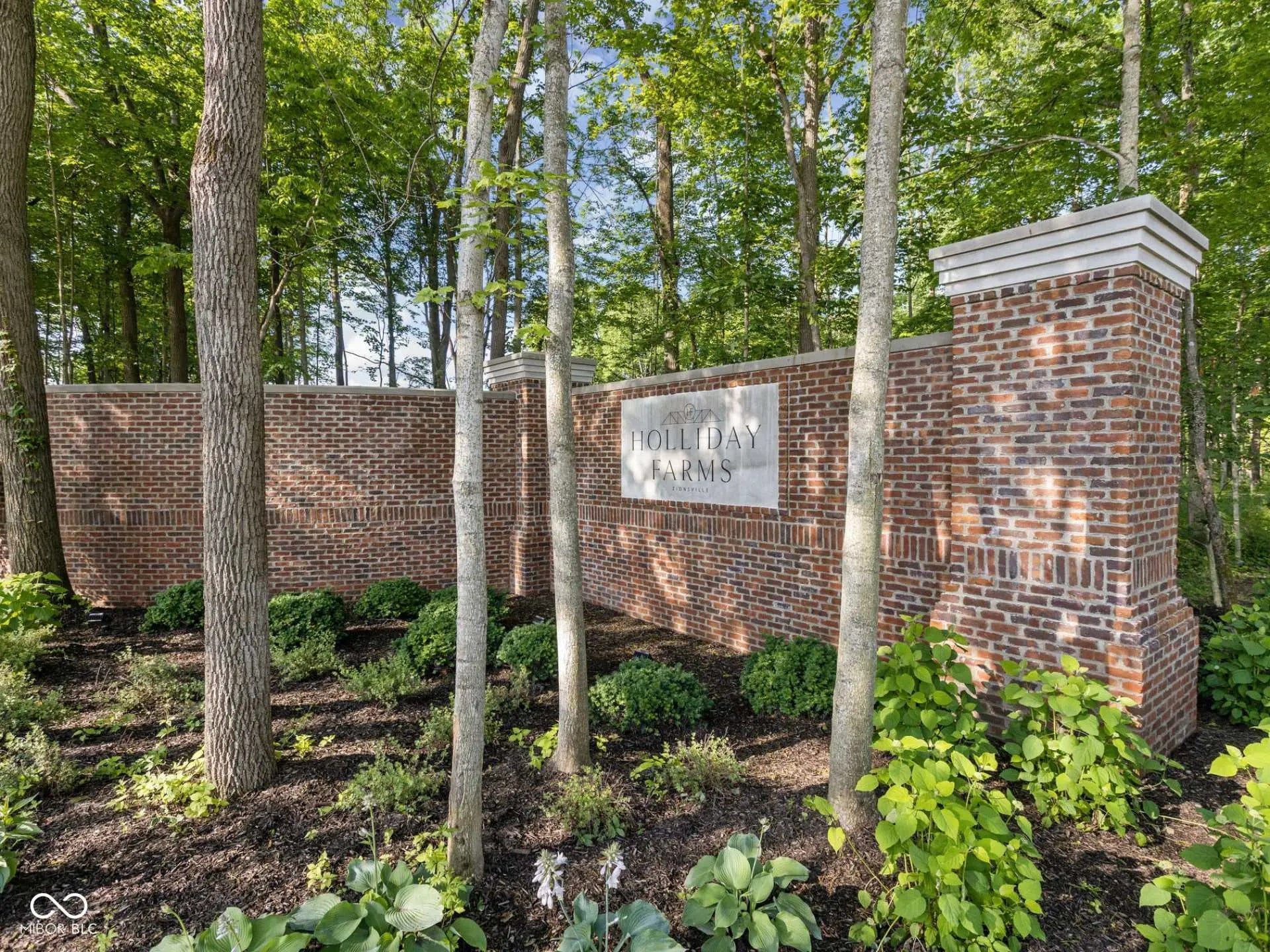 4135 Hartswick Court MLS 22057542 Holliday Farms photo 49