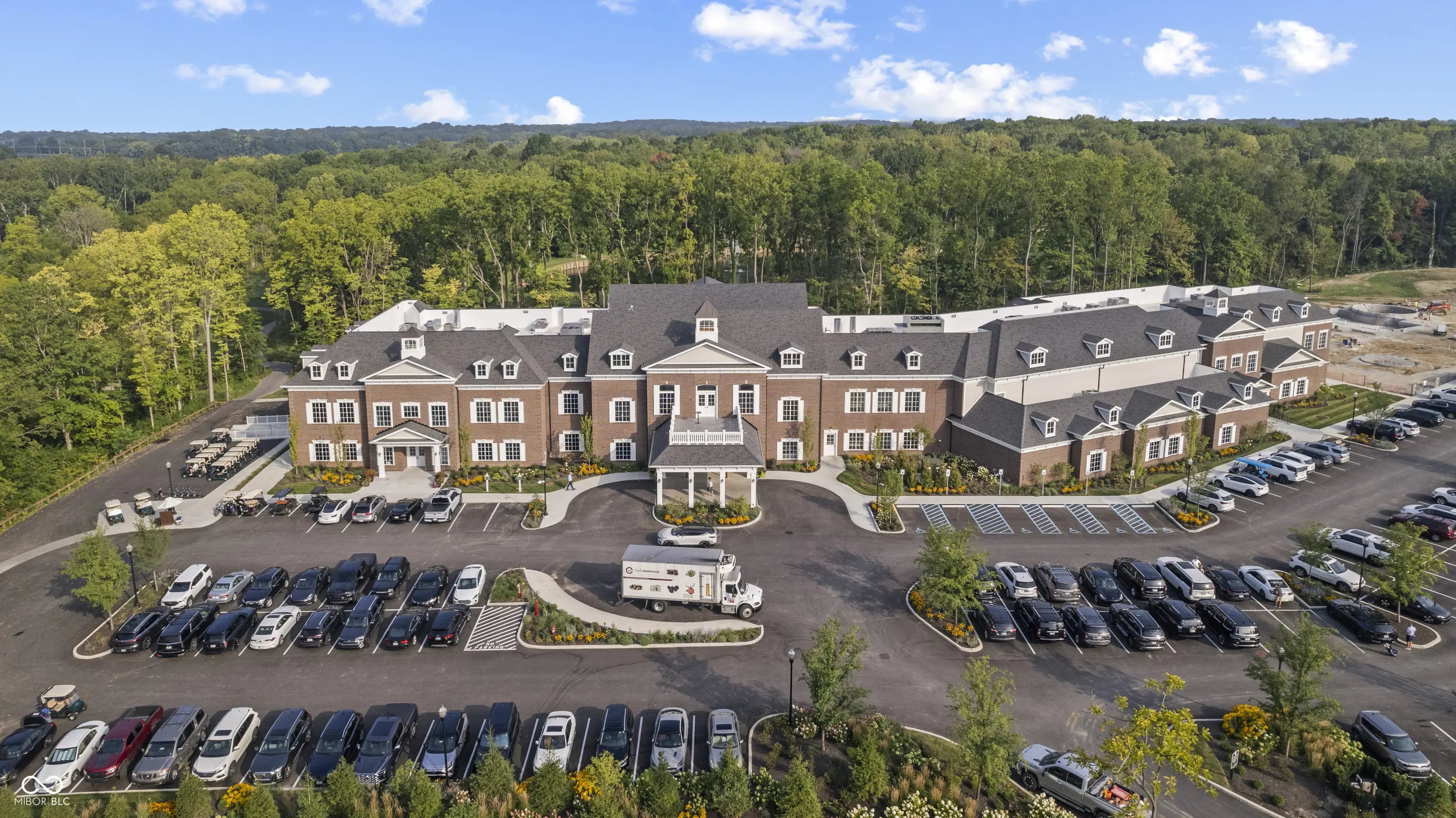 4135 Hartswick Court MLS 22057542 Holliday Farms photo 51