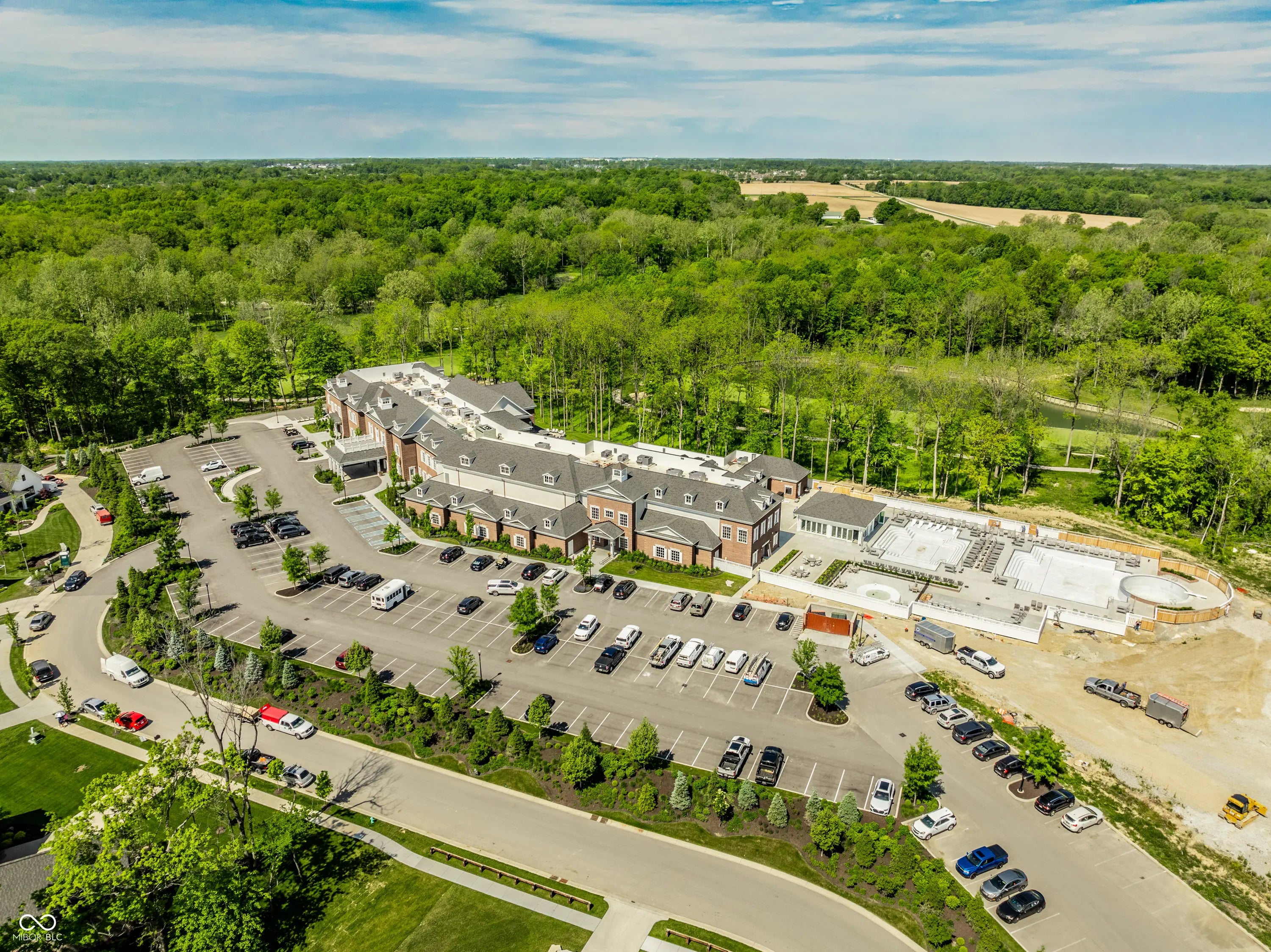 4135 Hartswick Court MLS 22057542 Holliday Farms photo 52