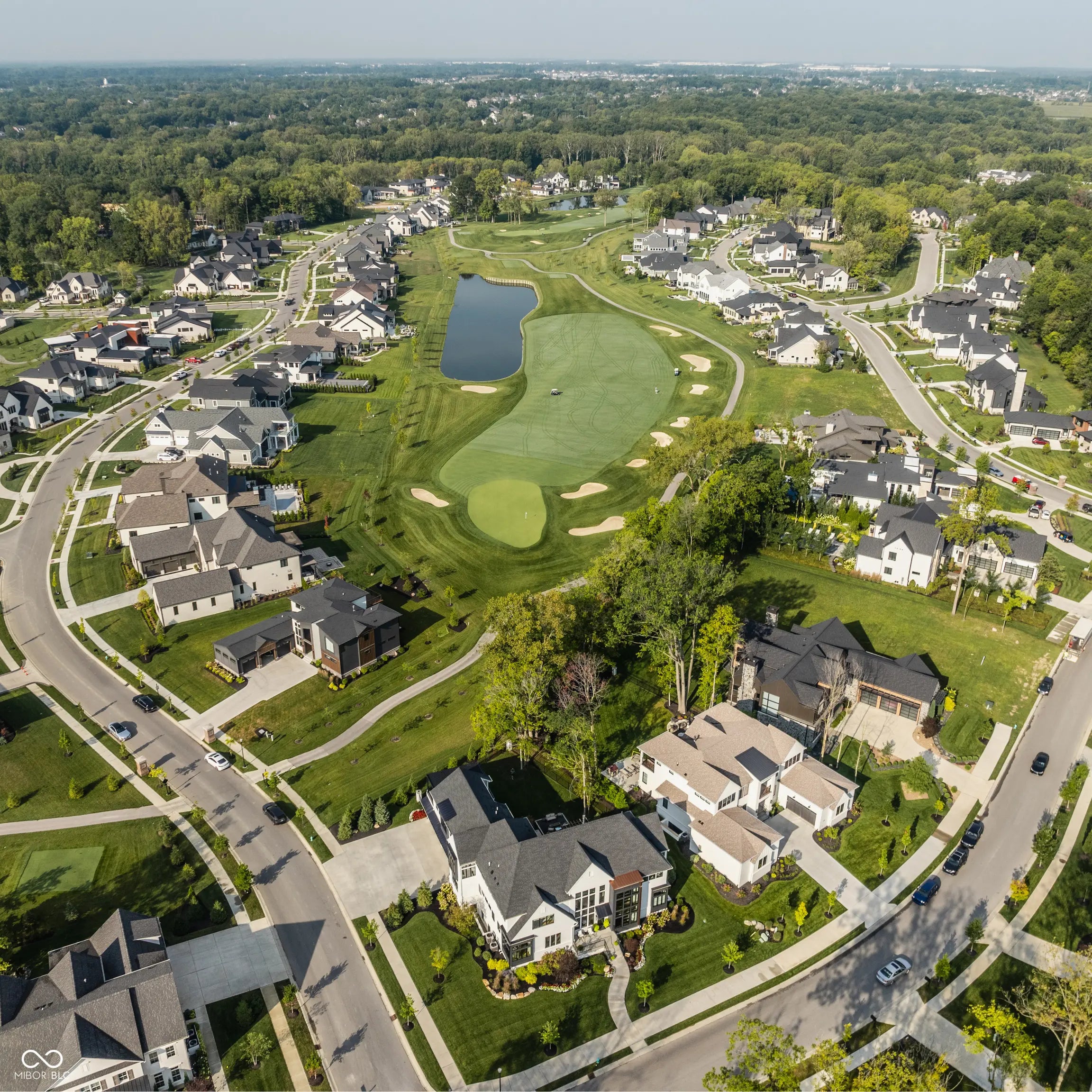 4135 Hartswick Court MLS 22057542 Holliday Farms photo 53