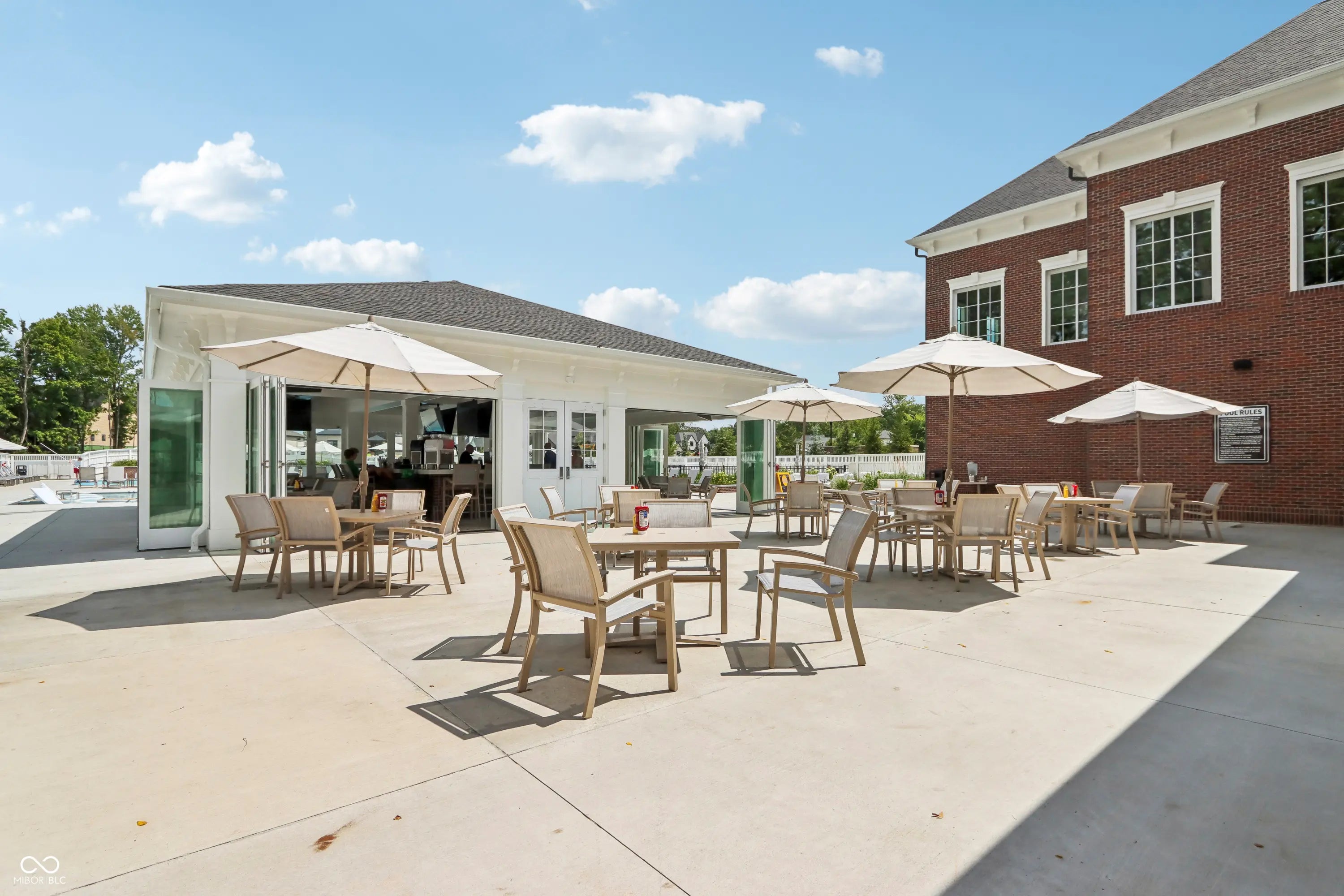 4135 Hartswick Court MLS 22057542 Holliday Farms photo 57