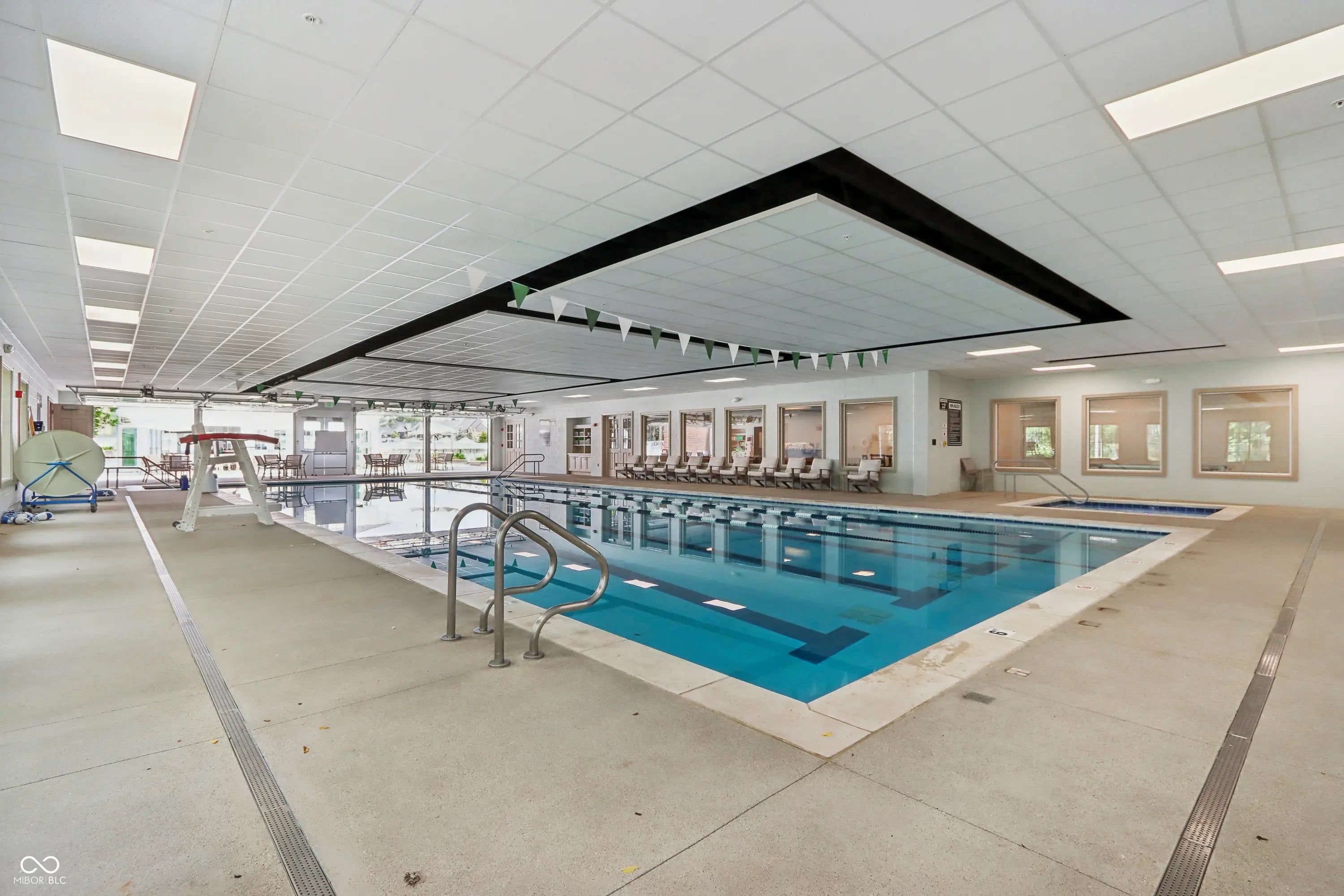 4135 Hartswick Court MLS 22057542 Holliday Farms photo 58