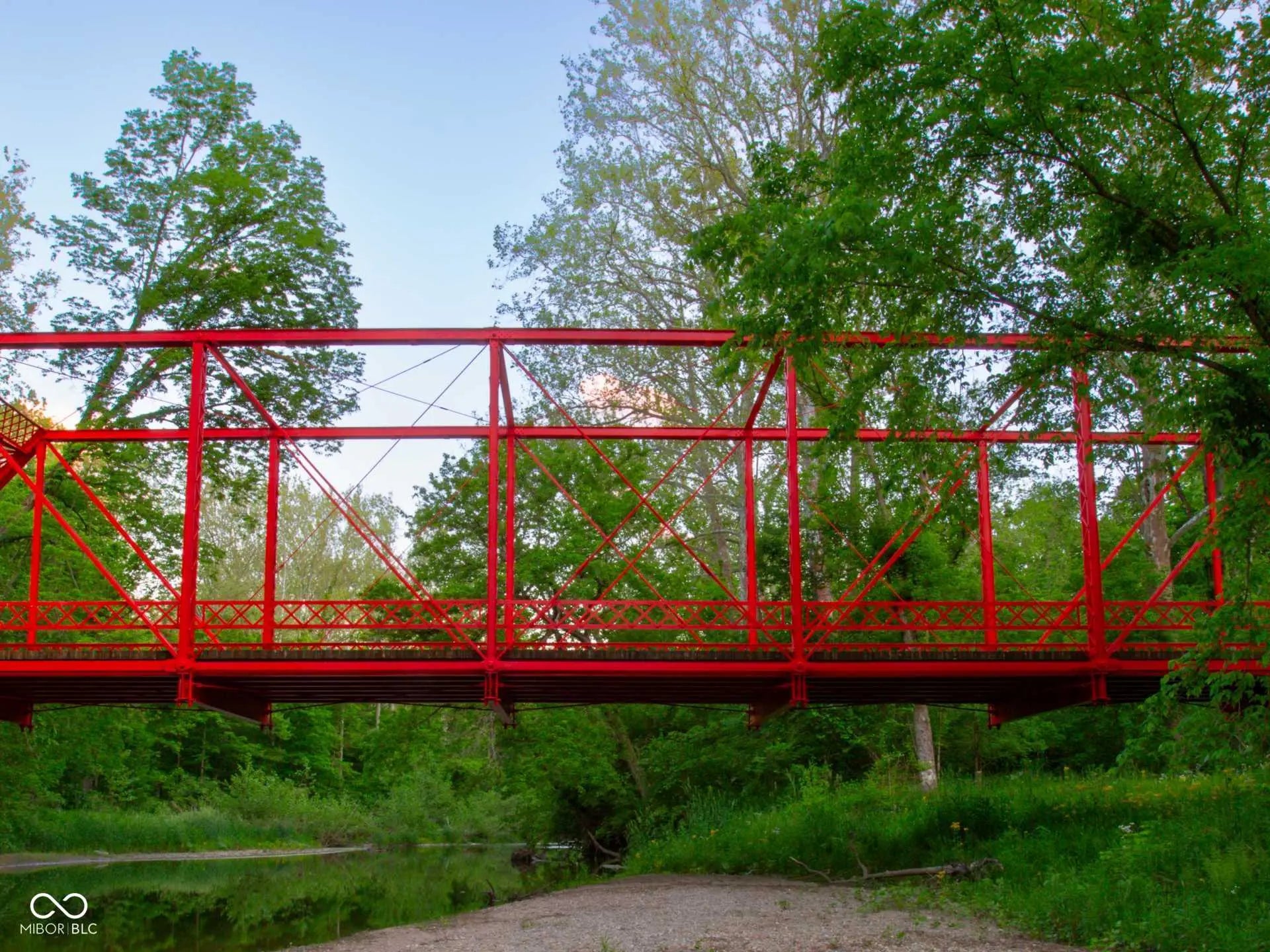 4135 Hartswick Court MLS 22057542 Holliday Farms photo 59