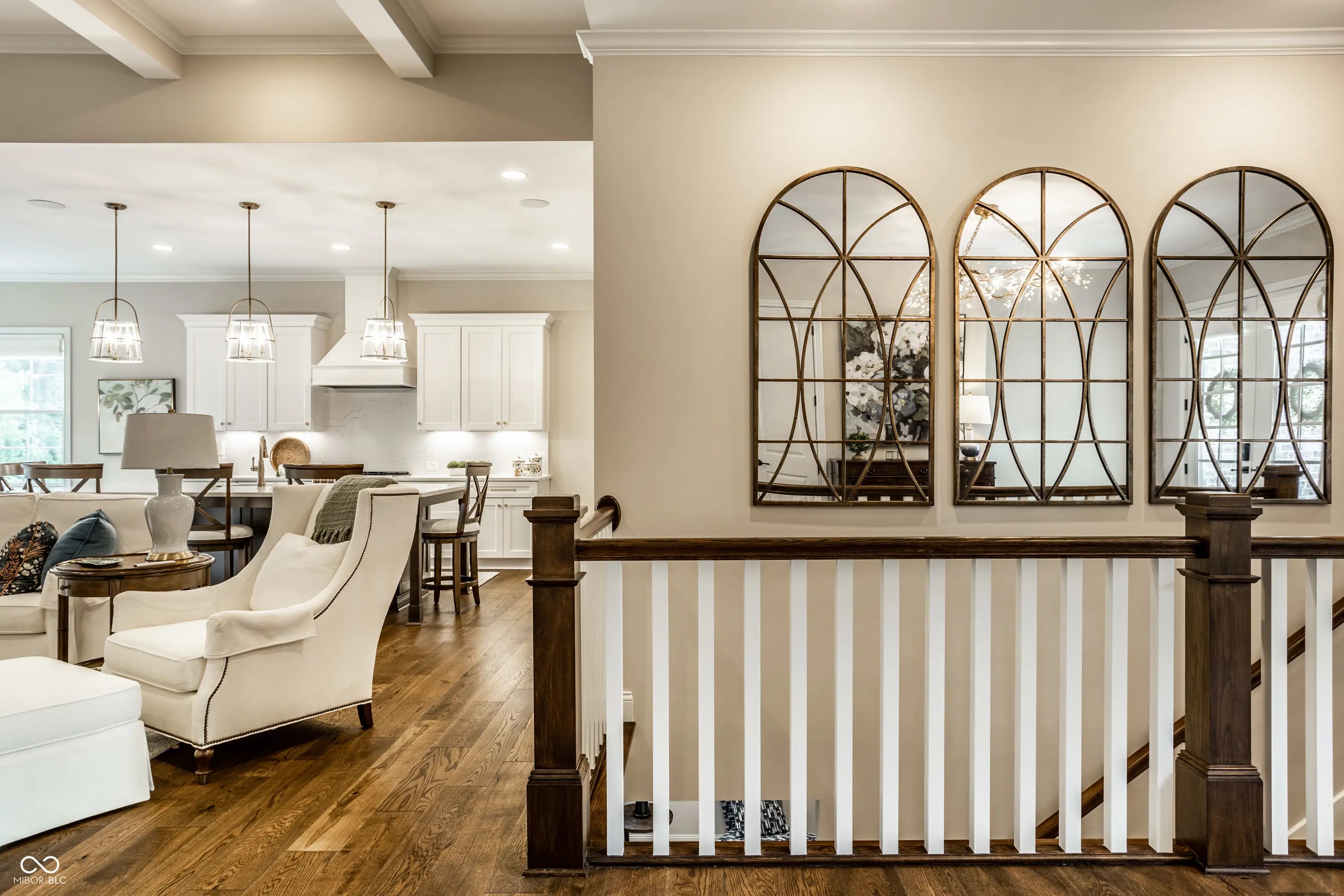 4135 Hartswick Court MLS 22057542 Holliday Farms photo 6