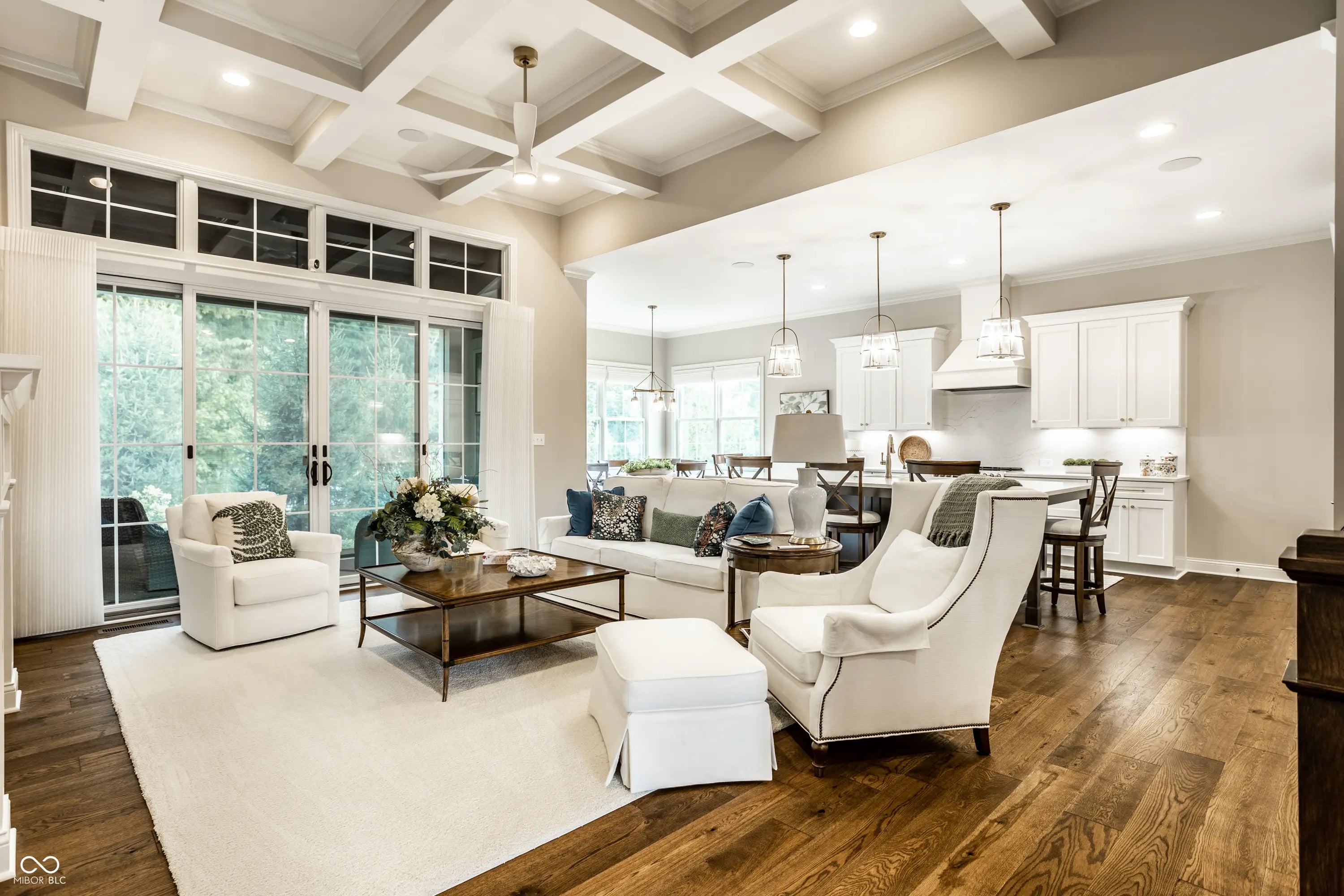 4135 Hartswick Court MLS 22057542 Holliday Farms photo 7