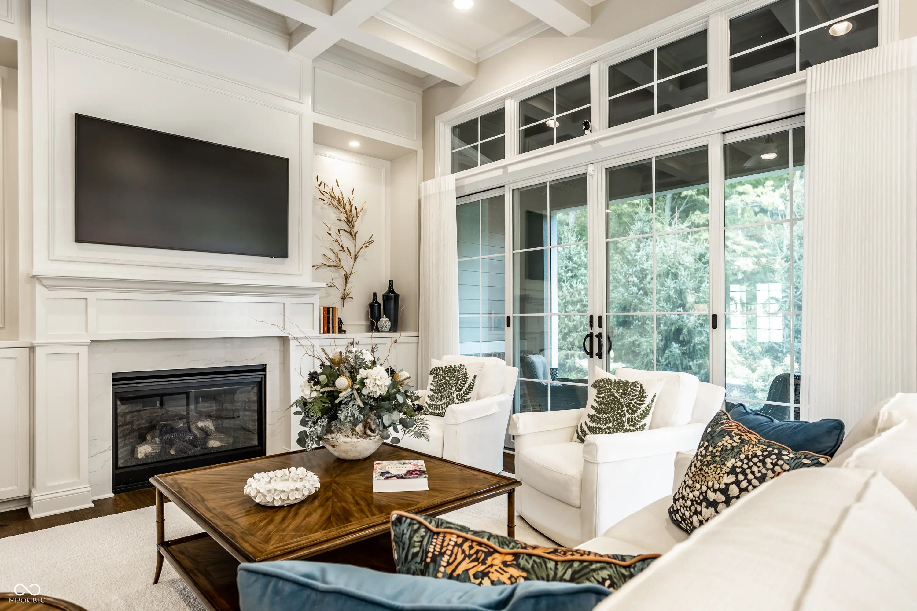 4135 Hartswick Court MLS 22057542 Holliday Farms photo 8