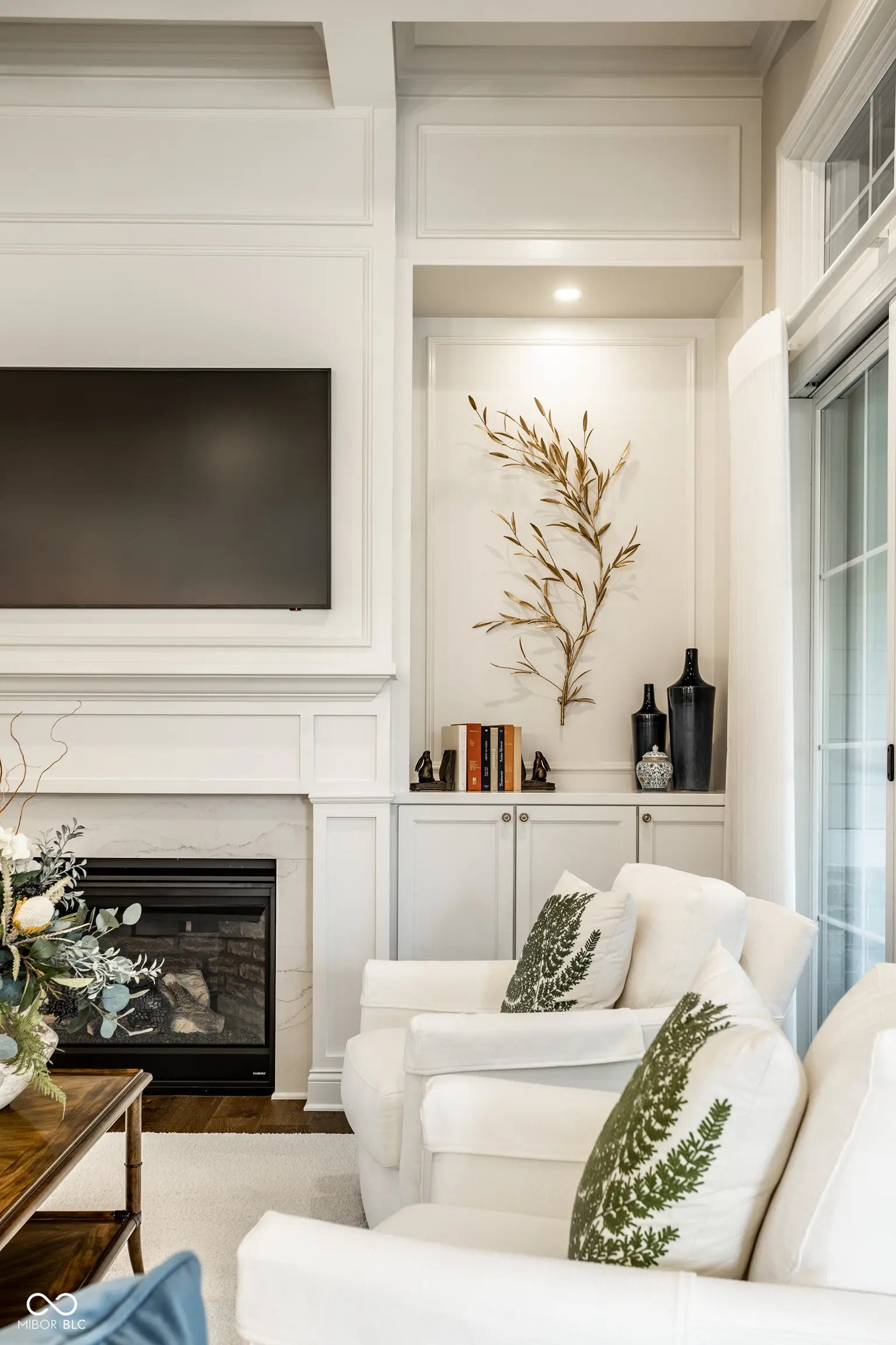 4135 Hartswick Court MLS 22057542 Holliday Farms photo 9