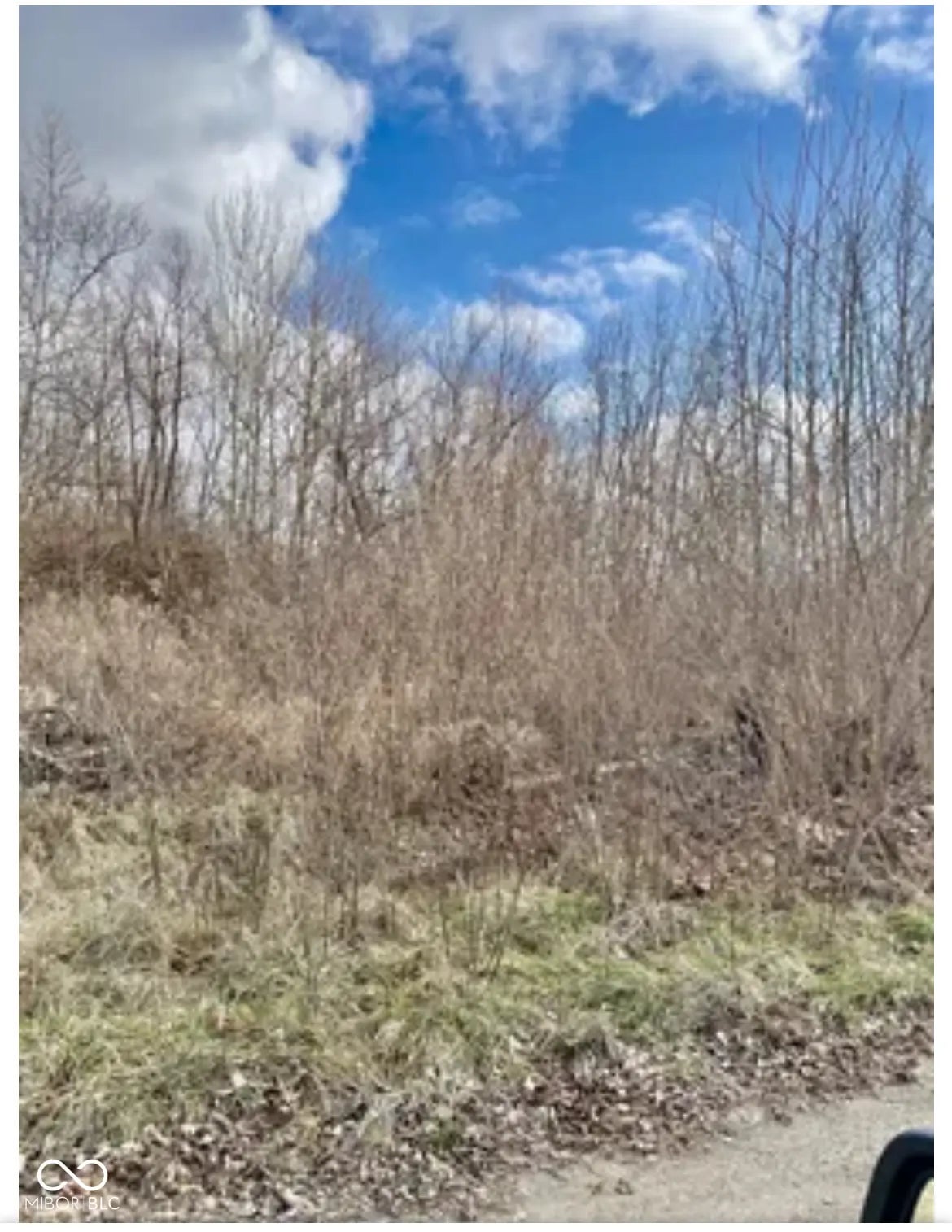 Photo of 3147 N Colorado Avenue Indianapolis, IN 46218