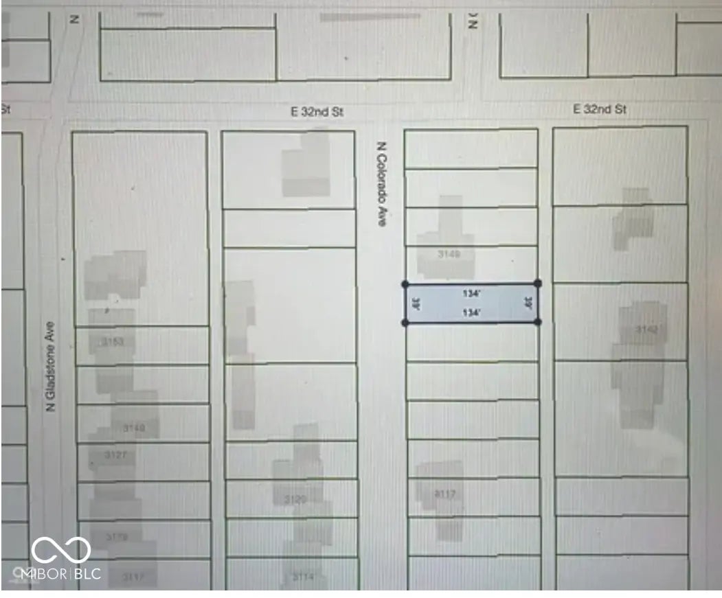 3147 N Colorado Avenue MLS 22057551 Robinwood photo 1