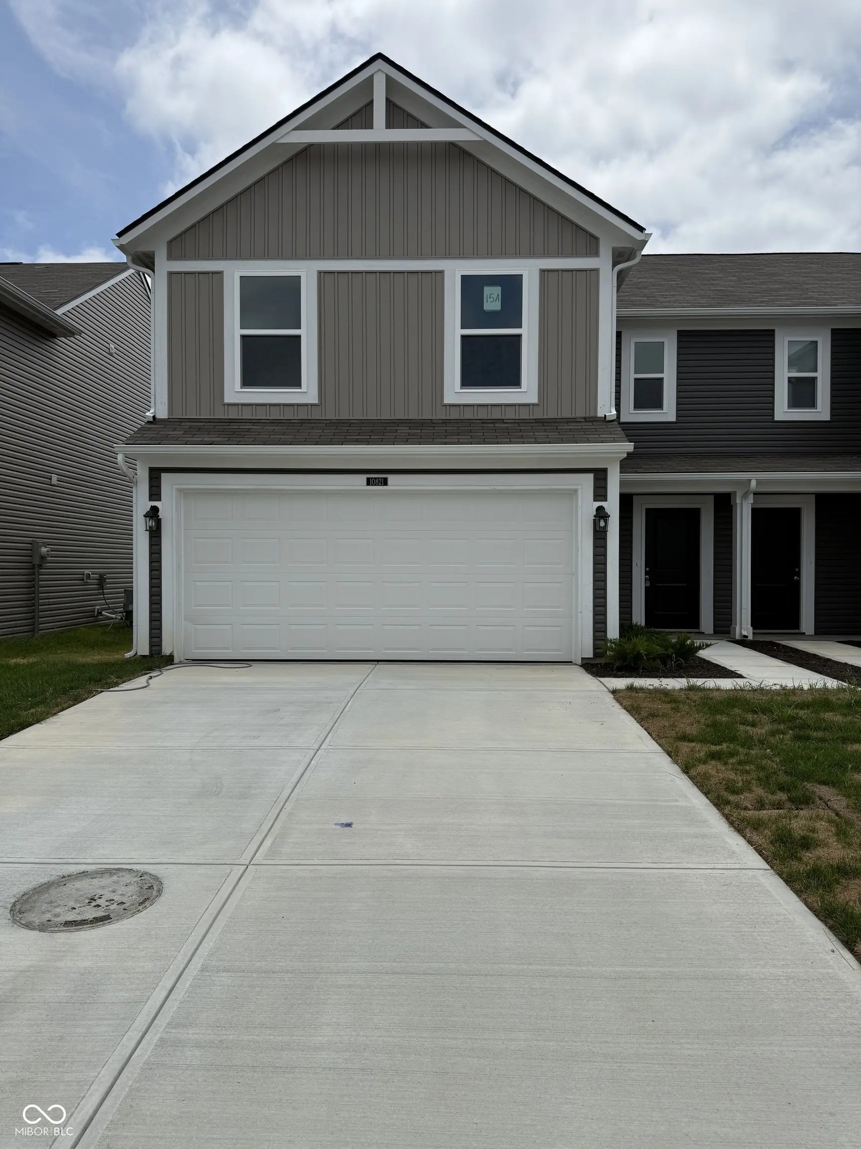 10821 Penwell Way, Indianapolis