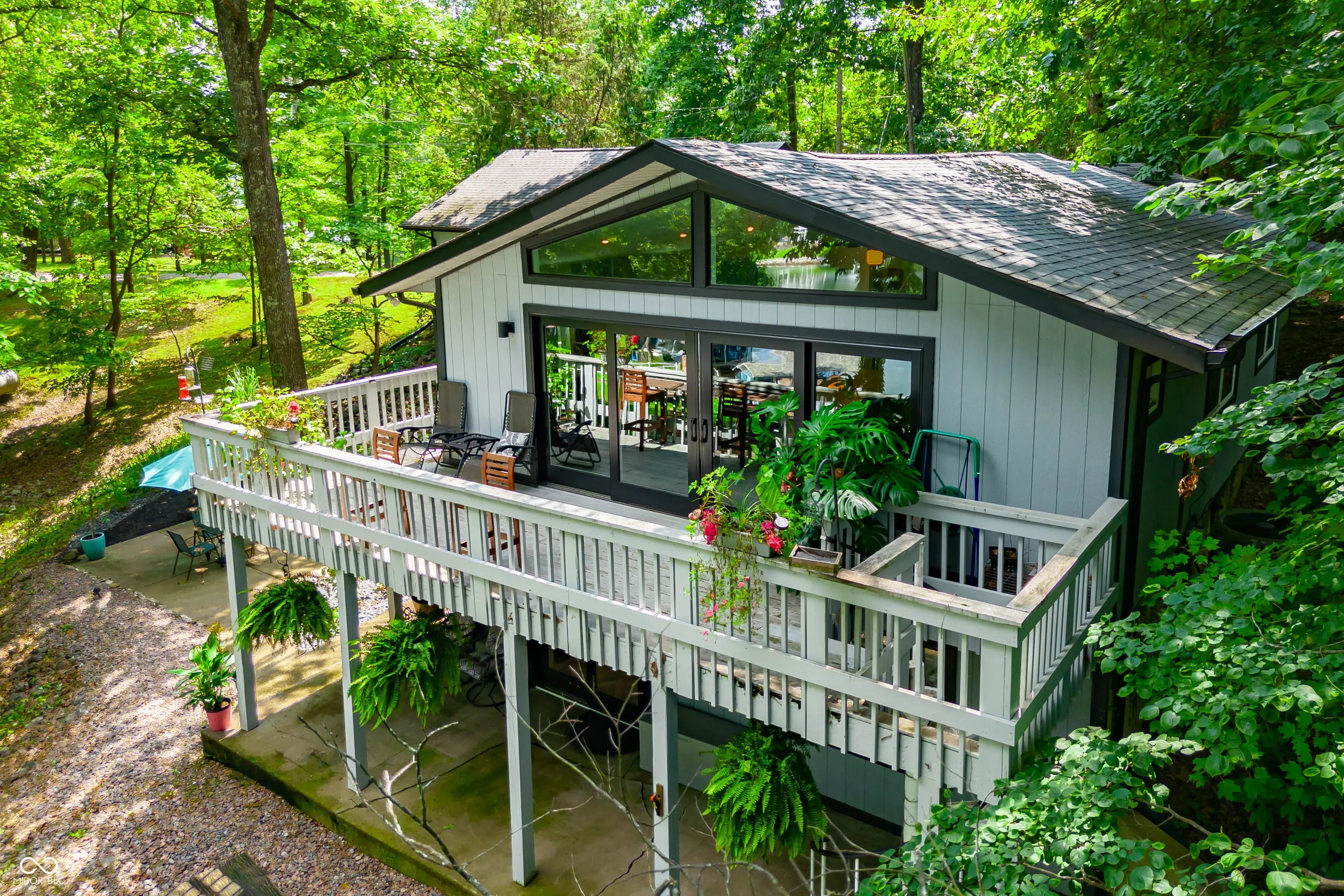 7604 Heather Drive, Nineveh