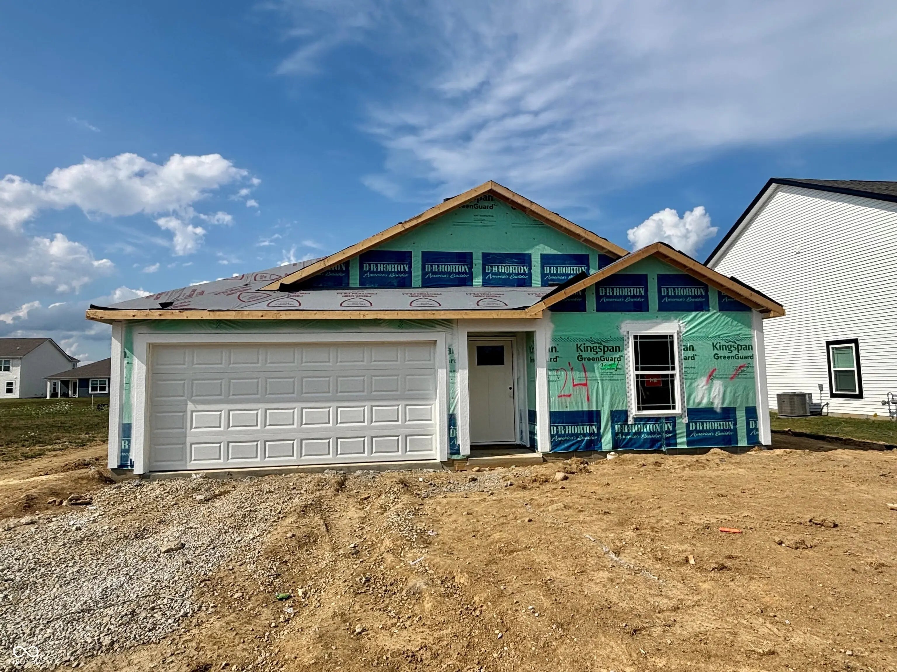 1228 Mcbride Street, Greenfield
