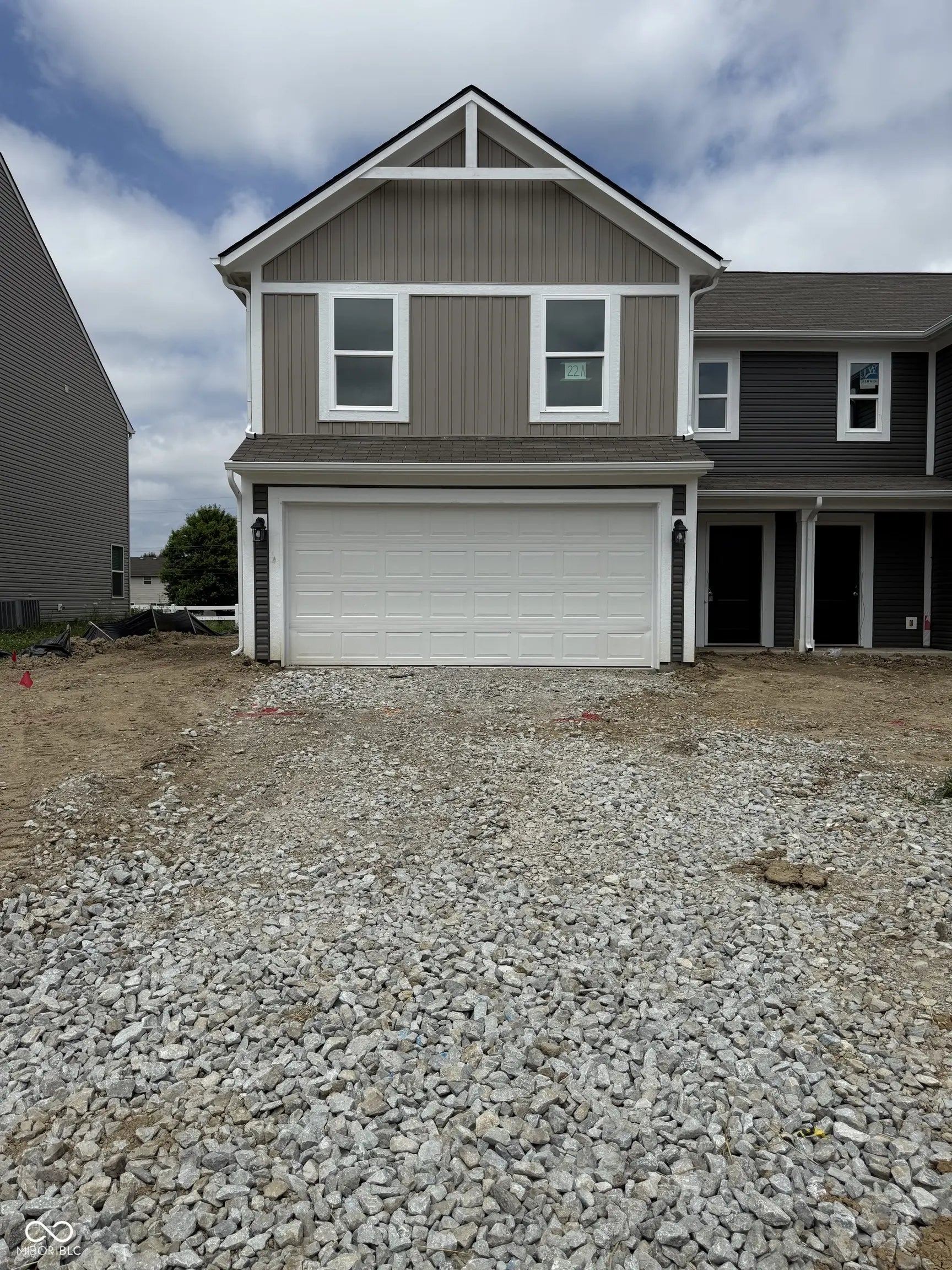 10808 Penwell Way, Indianapolis